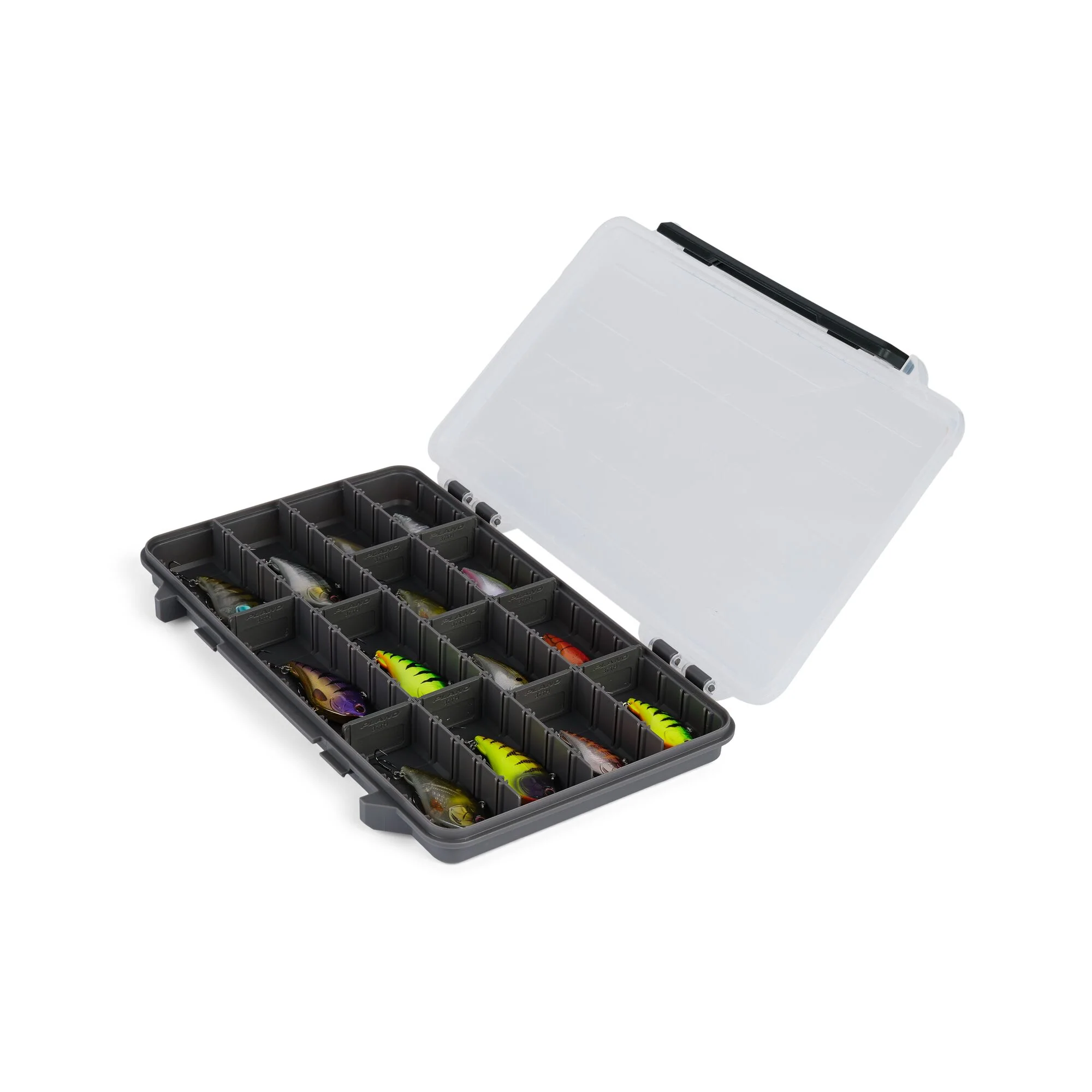 Plano StowAway® 3700® Thin - Image 9