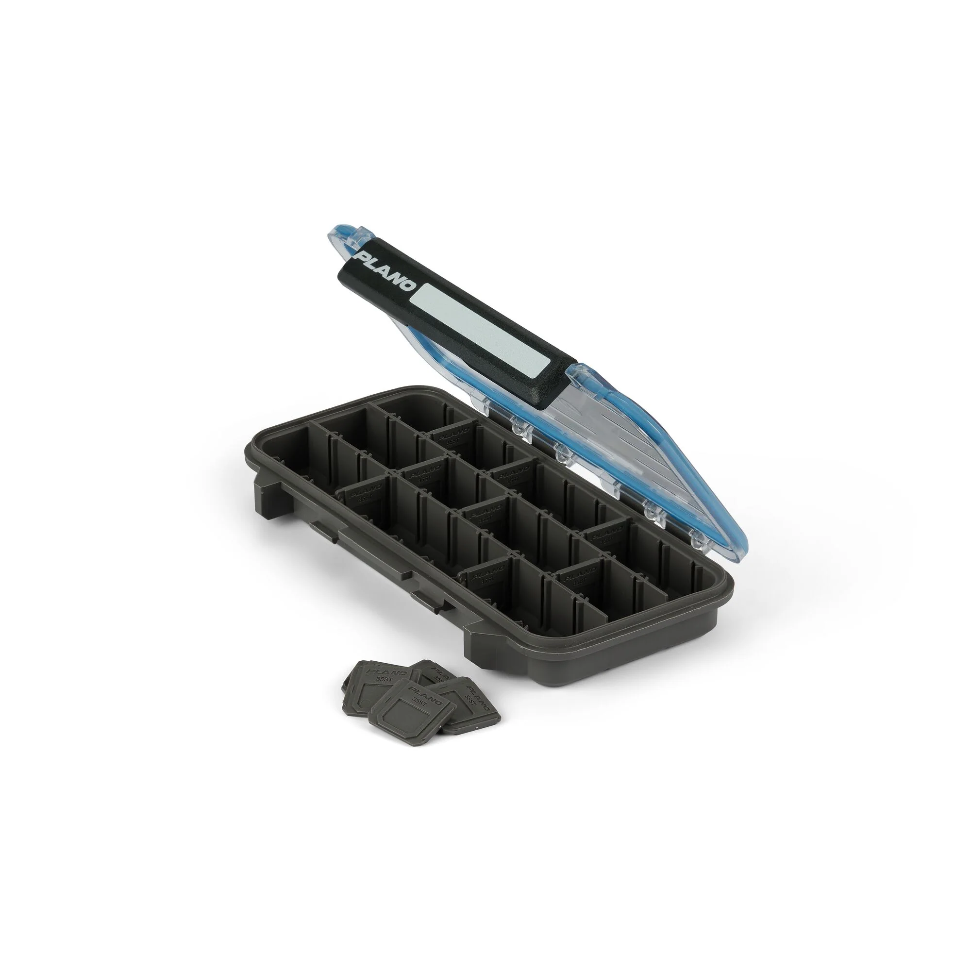 Plano StowAway® Waterproof 3500® - Image 5