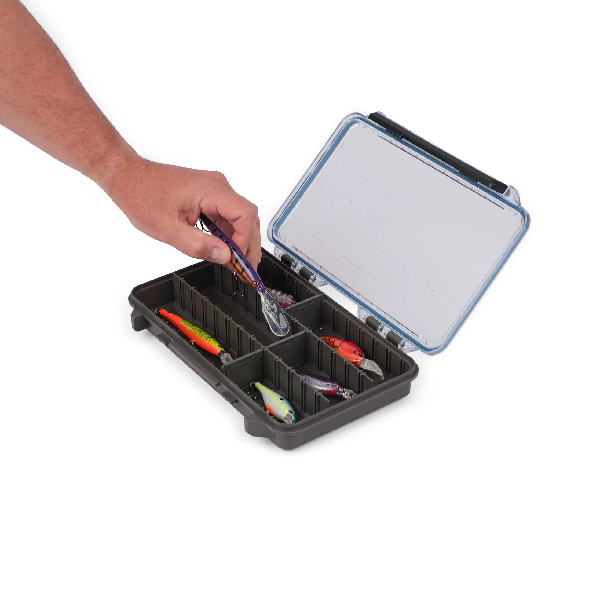 Plano StowAway® Waterproof 3600® - Image 10