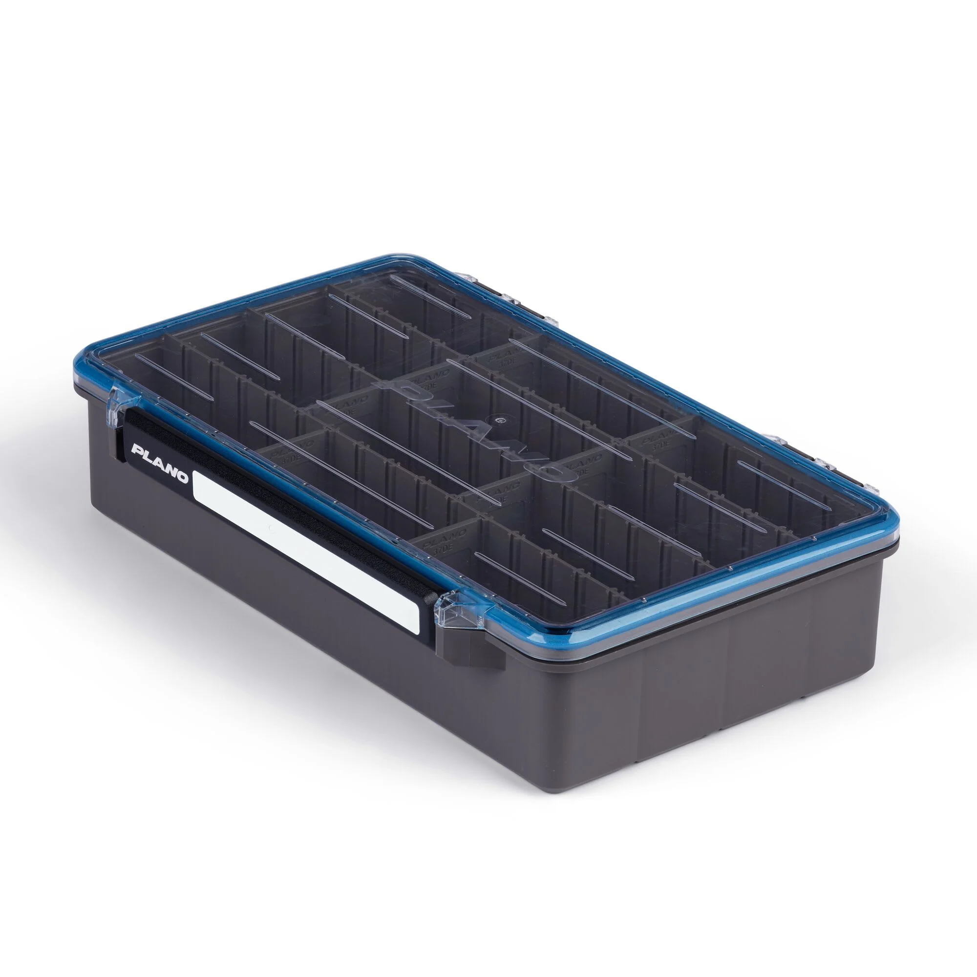 Plano StowAway® Waterproof 3700® Deep