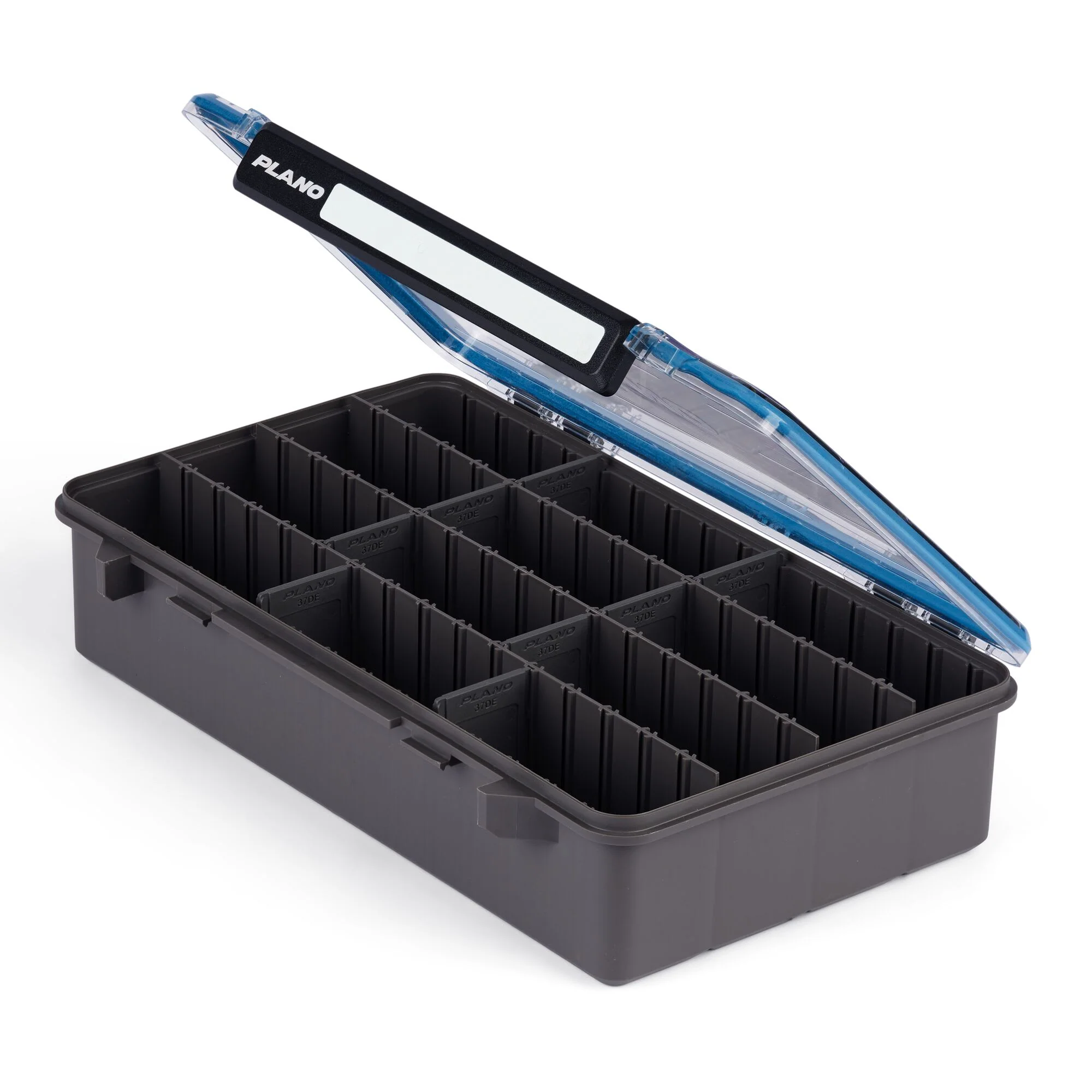 Plano StowAway® Waterproof 3700® Deep - Image 4