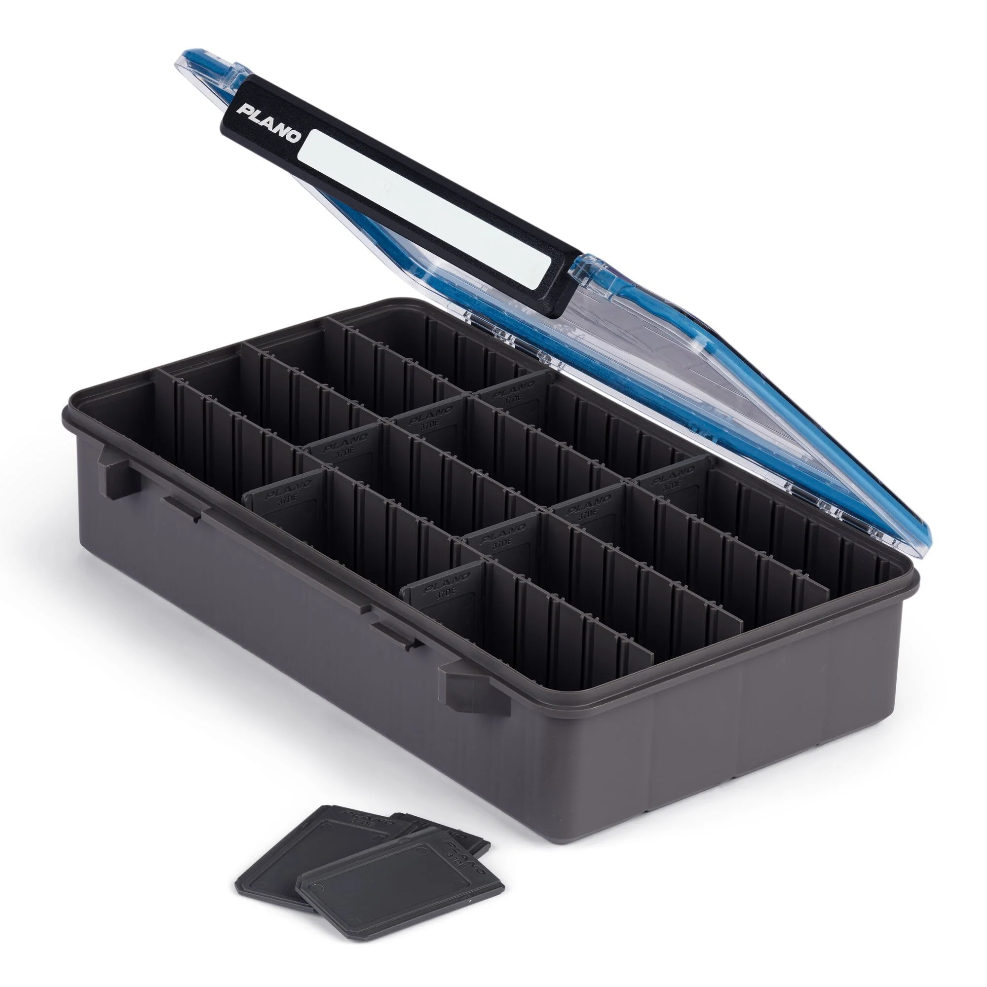 Plano StowAway® Waterproof 3700® Deep - Image 5