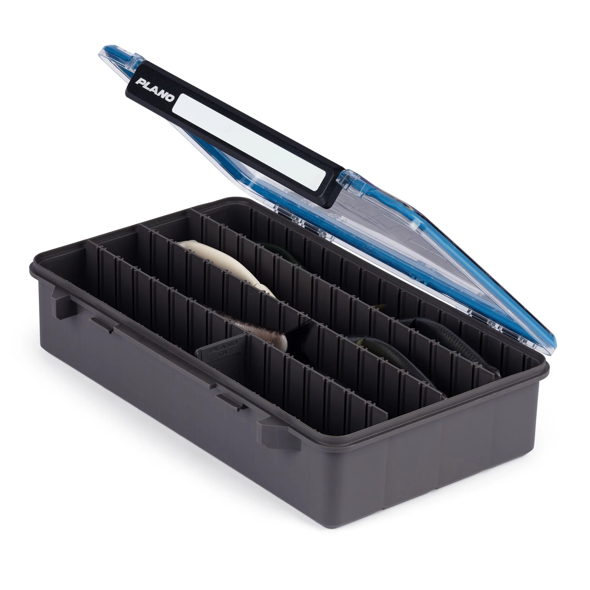 Plano StowAway® Waterproof 3700® Deep - Image 6