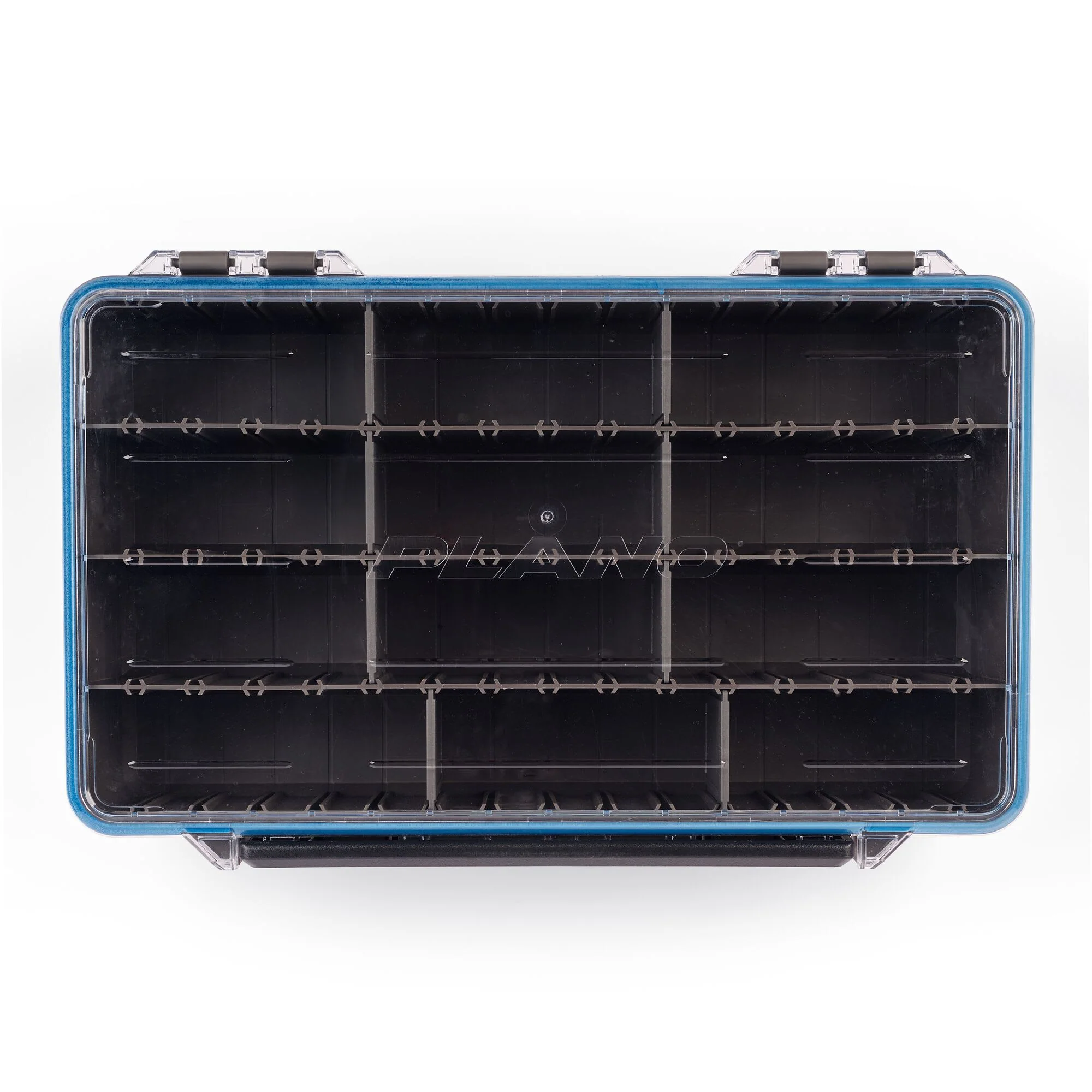 Plano StowAway® Waterproof 3700® Deep - Image 7