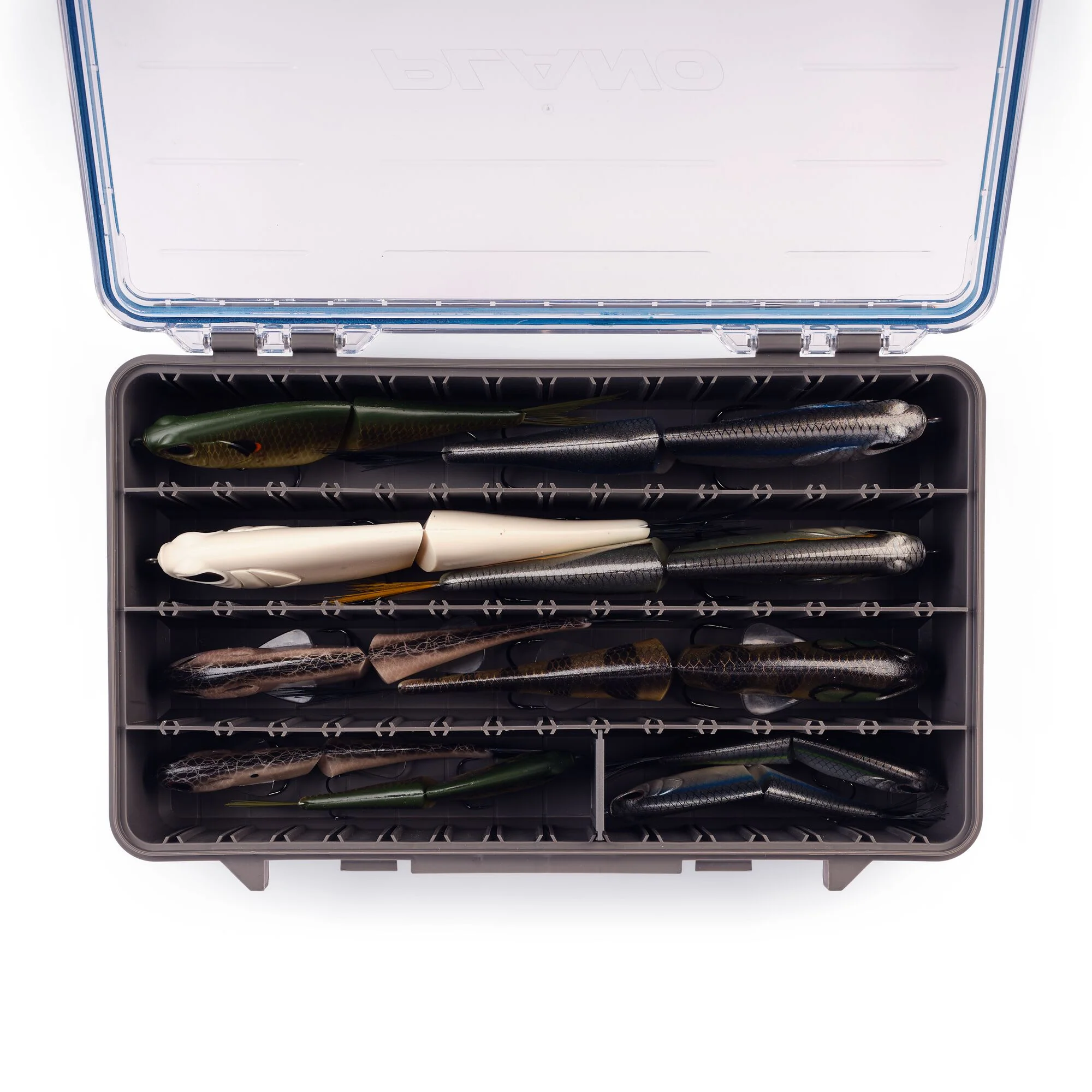 Plano StowAway® Waterproof 3700® Deep - Image 8