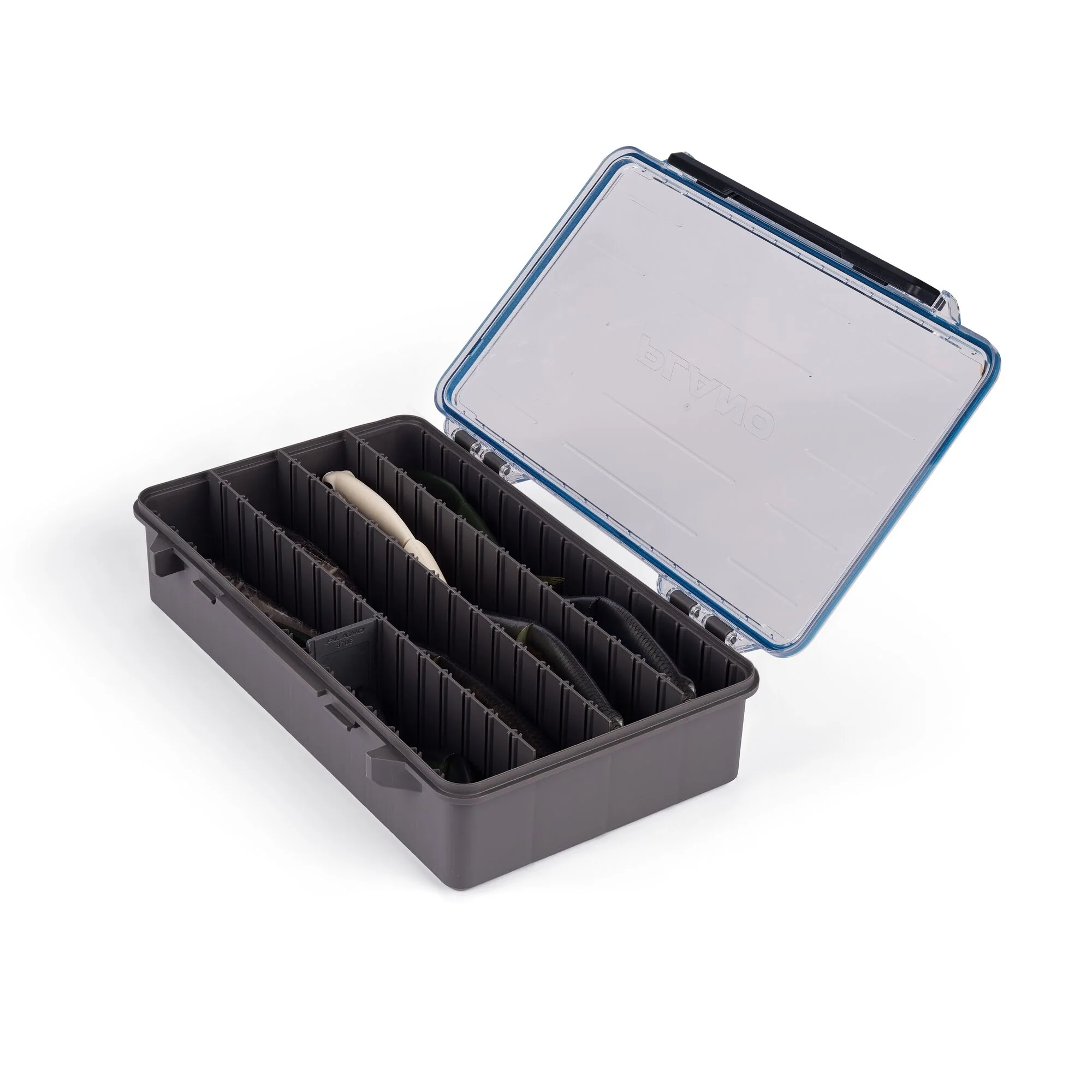 Plano StowAway® Waterproof 3700® Deep - Image 9