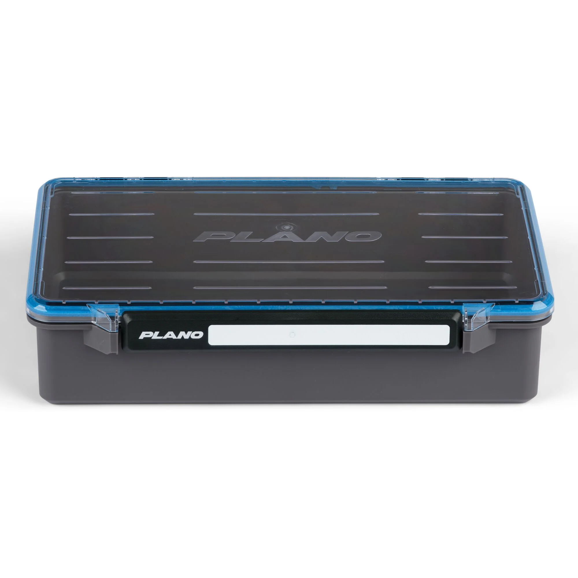 Plano StowAway® Waterproof 3700® Deep Open - Image 2
