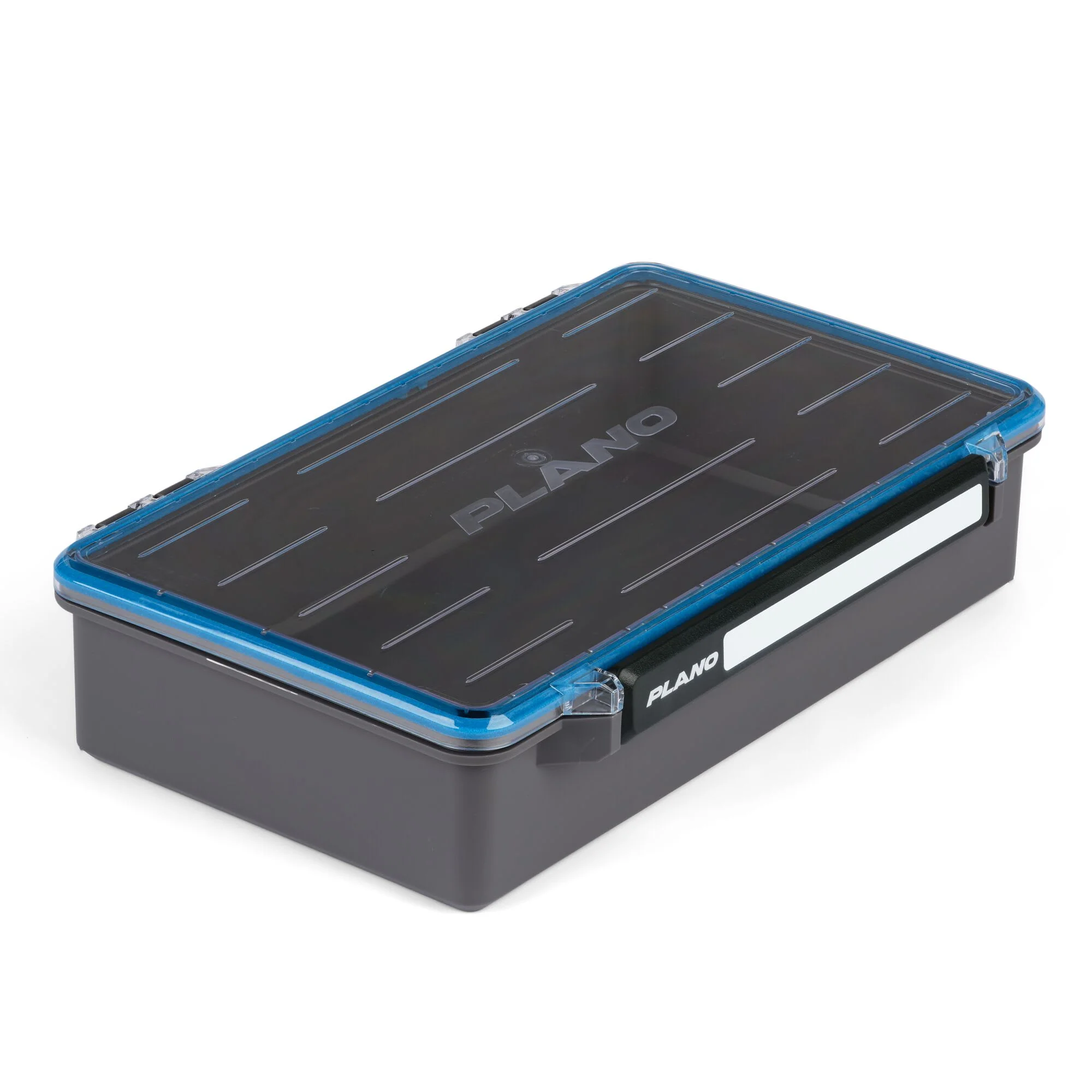 Plano StowAway® Waterproof 3700® Deep Open - Image 3