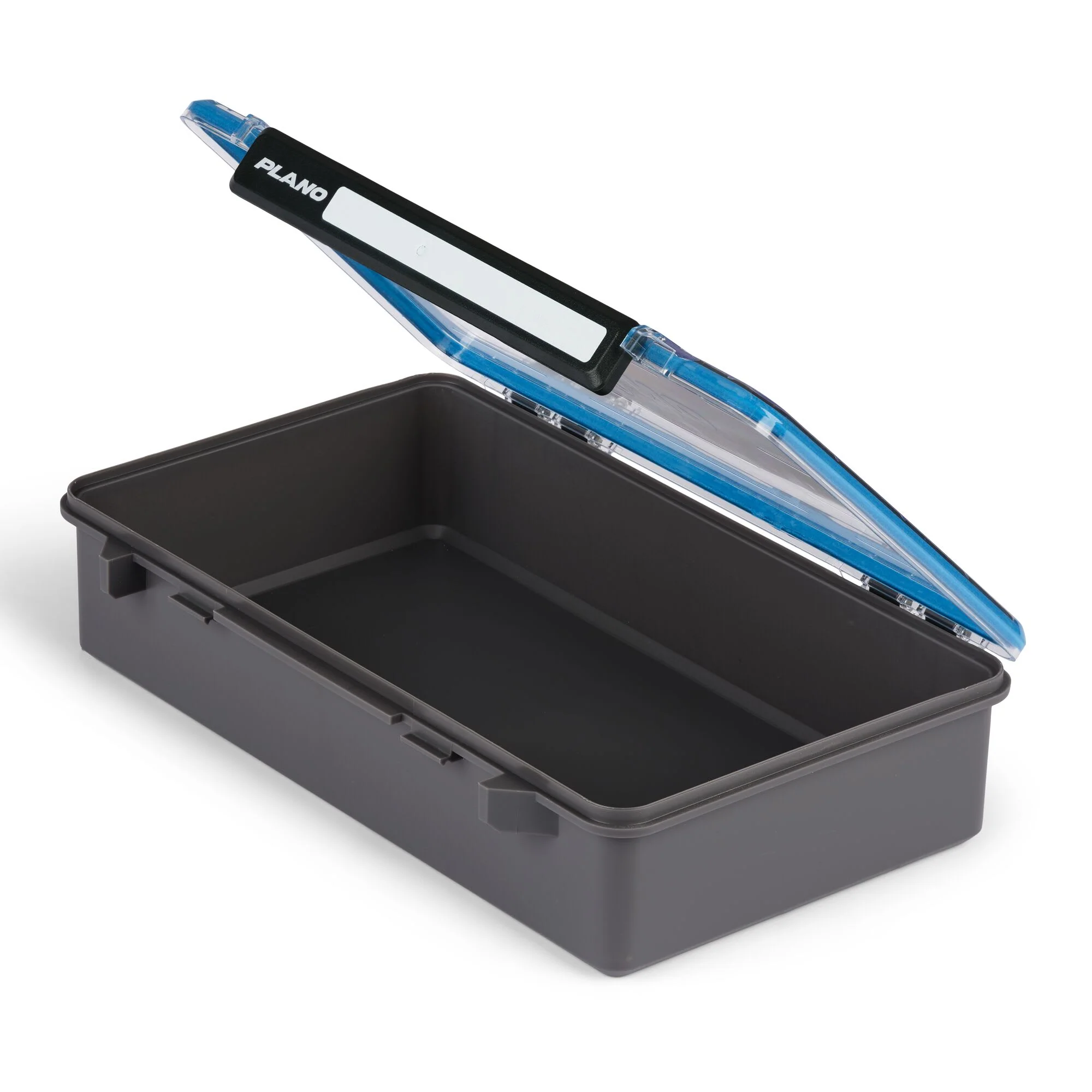 Plano StowAway® Waterproof 3700® Deep Open - Image 4