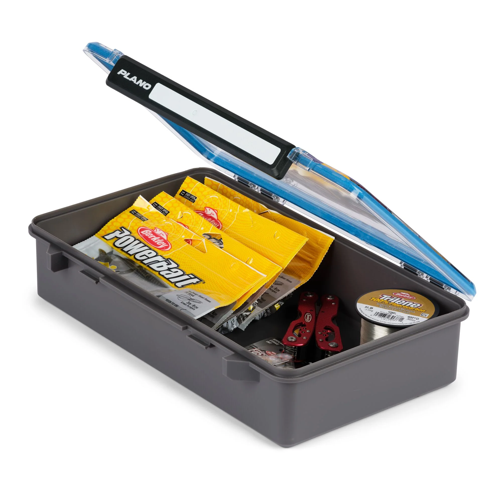 Plano StowAway® Waterproof 3700® Deep Open - Image 5