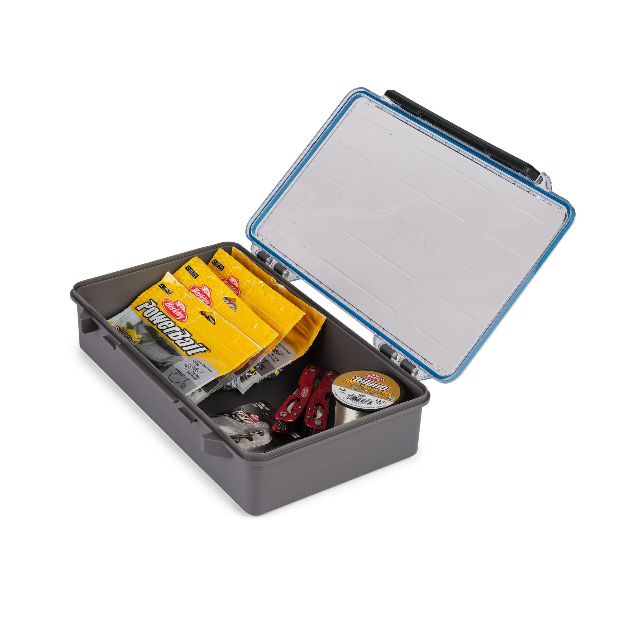 Plano StowAway® Waterproof 3700® Deep Open - Image 8