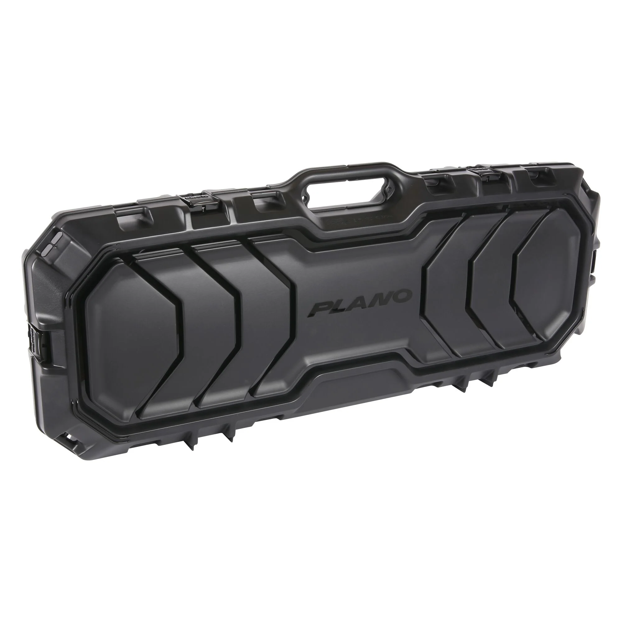 Plano Tactical 36-Inch Long Gun Case