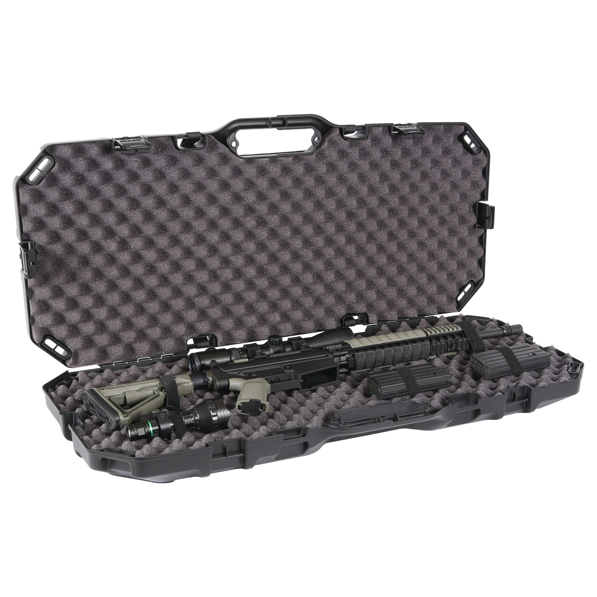 Plano Tactical 36-Inch Long Gun Case - Image 2