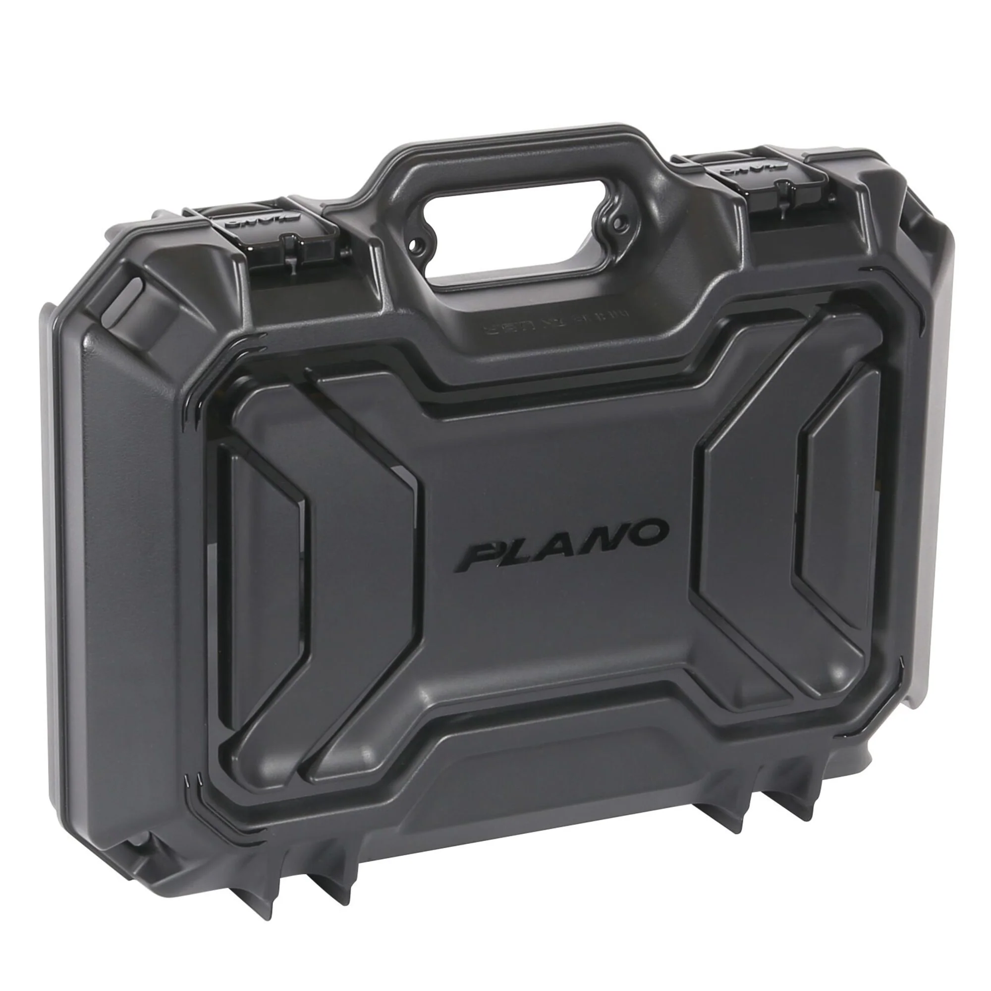 Plano Tactical Pistol Case