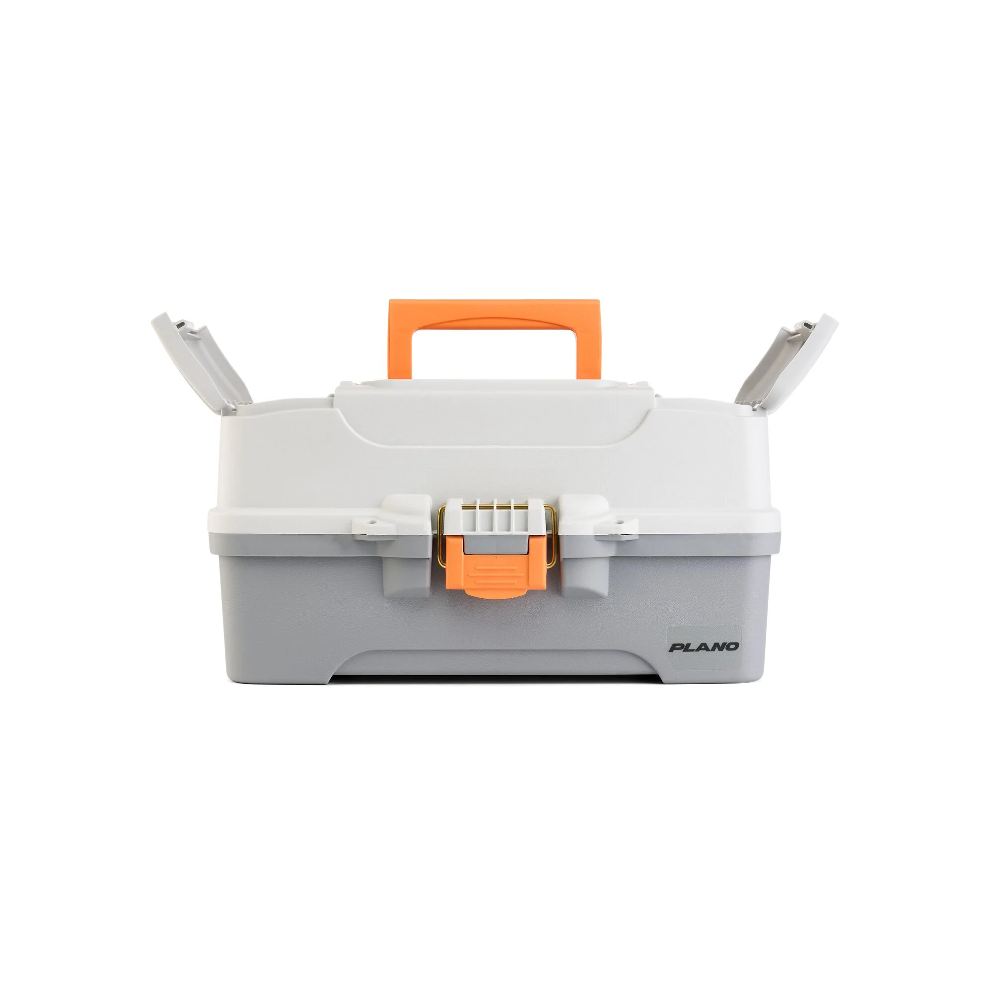 Plano Three-Tray Tackle Box - Image 20