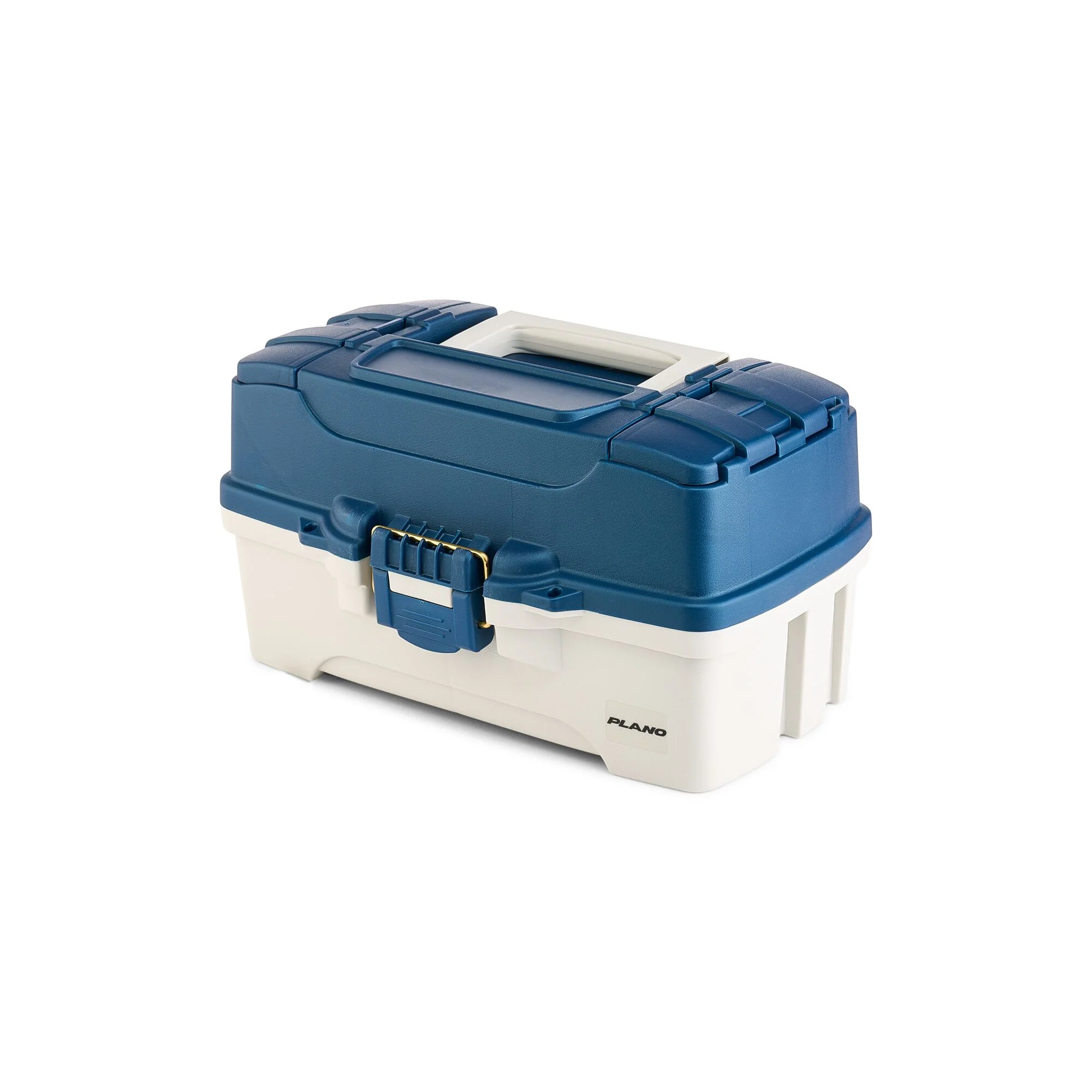 Plano Three-Tray Tackle Box - Image 28