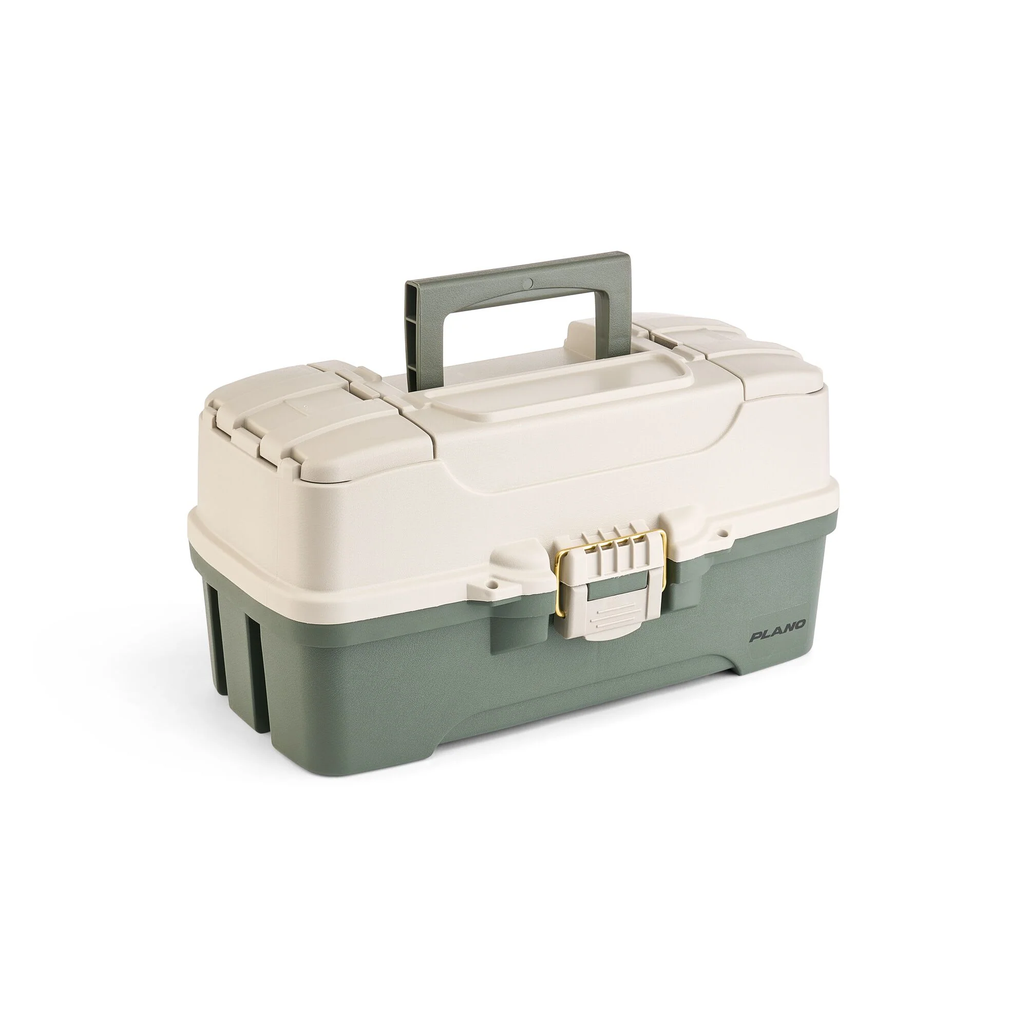 Plano Three-Tray Tackle Box - Image 9