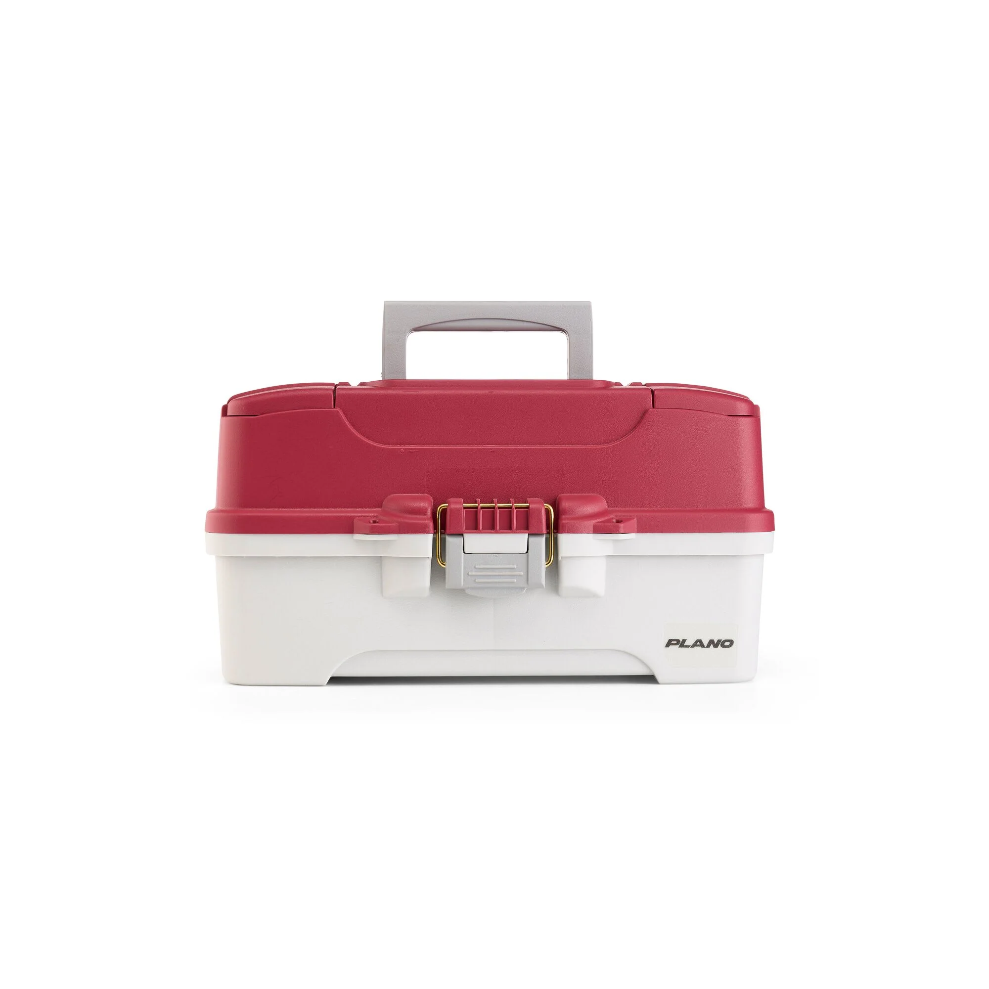 Plano Three-Tray Tackle Box Salmon Kit