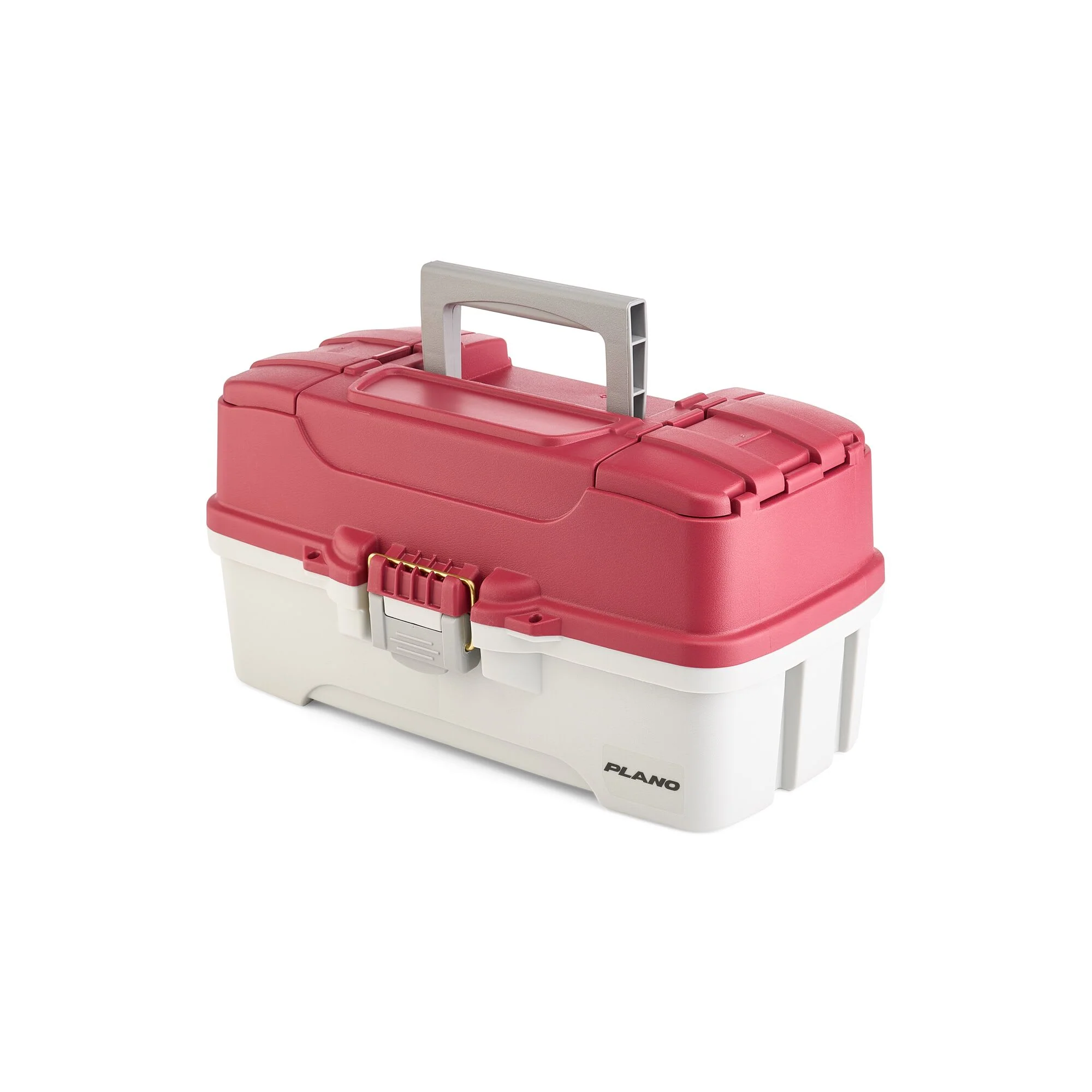 Plano Three-Tray Tackle Box Salmon Kit - Image 2