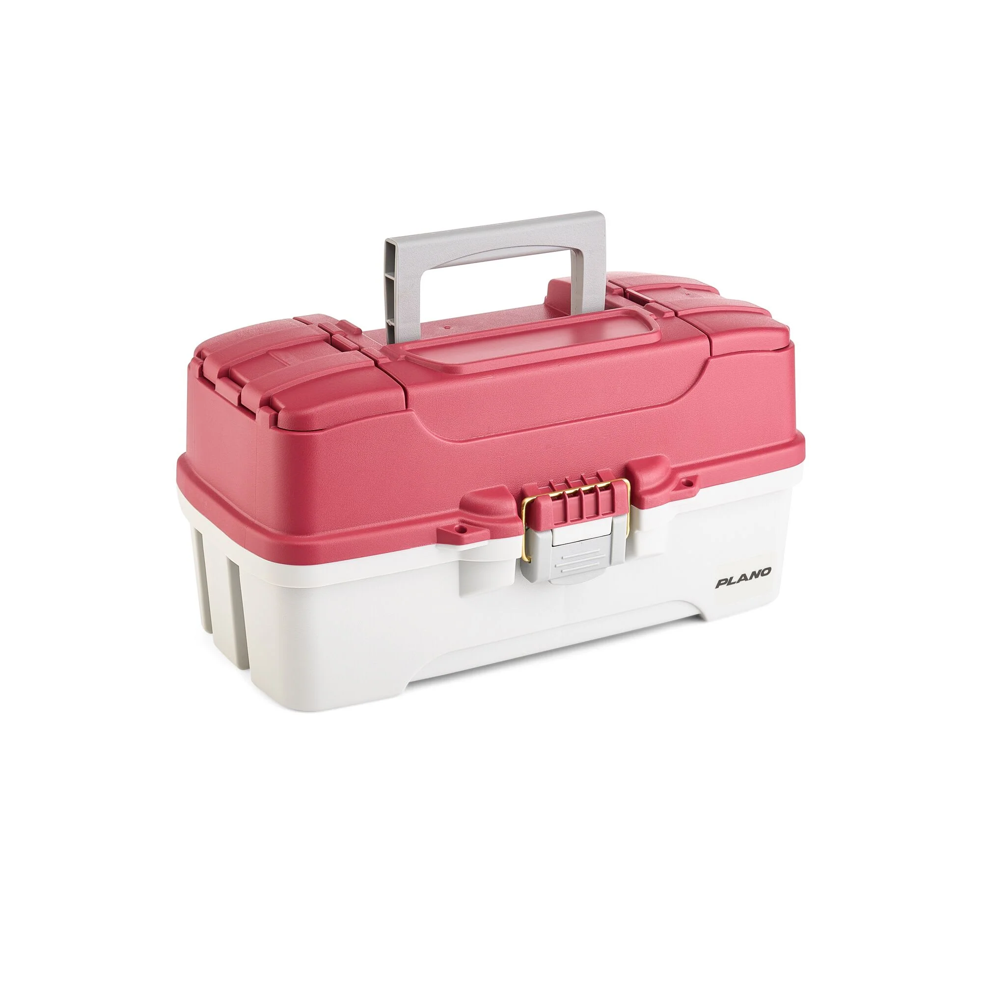 Plano Three-Tray Tackle Box Salmon Kit - Image 3