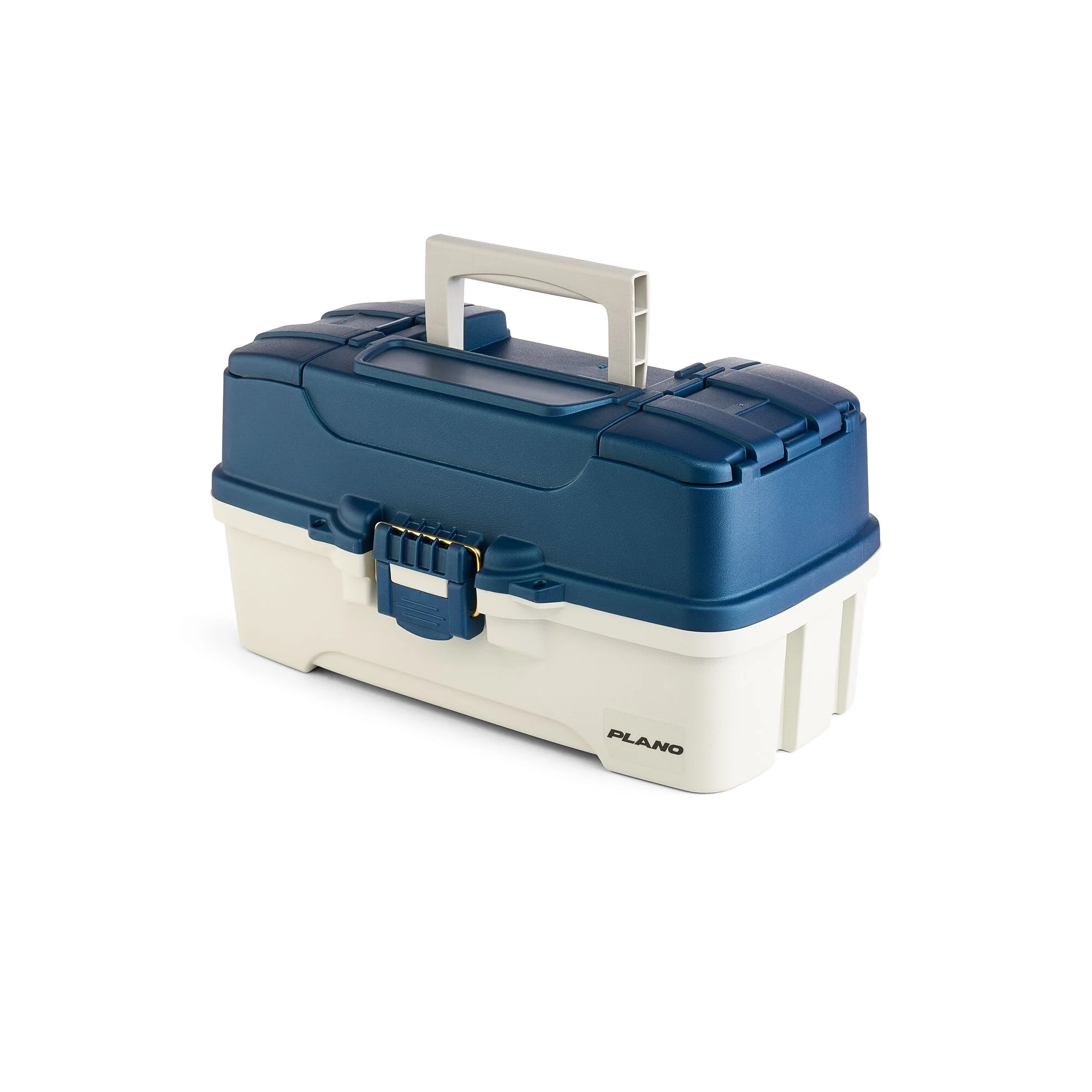 Plano Three-Tray Tackle Box Striper Kit - Image 2