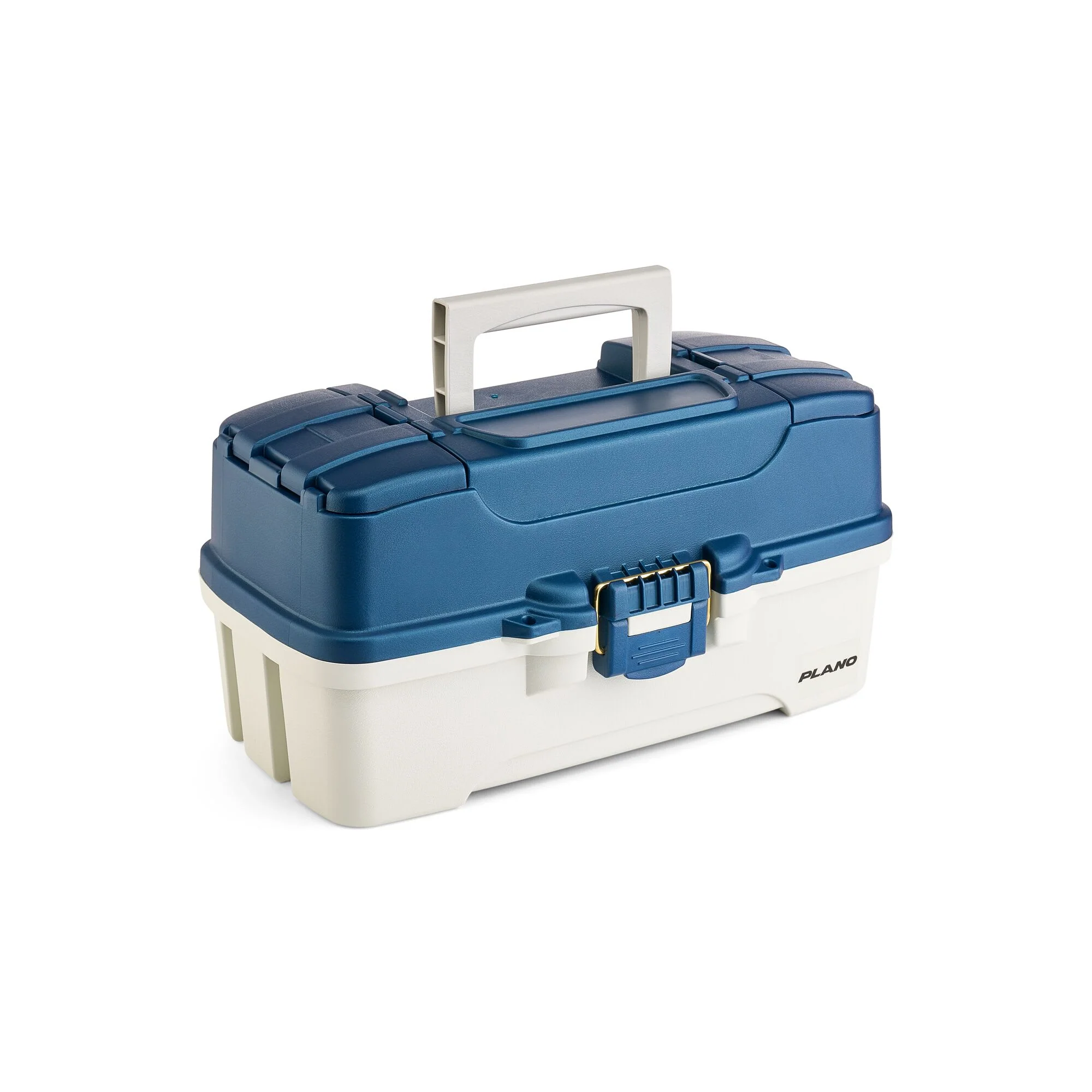 Plano Three-Tray Tackle Box Striper Kit - Image 3