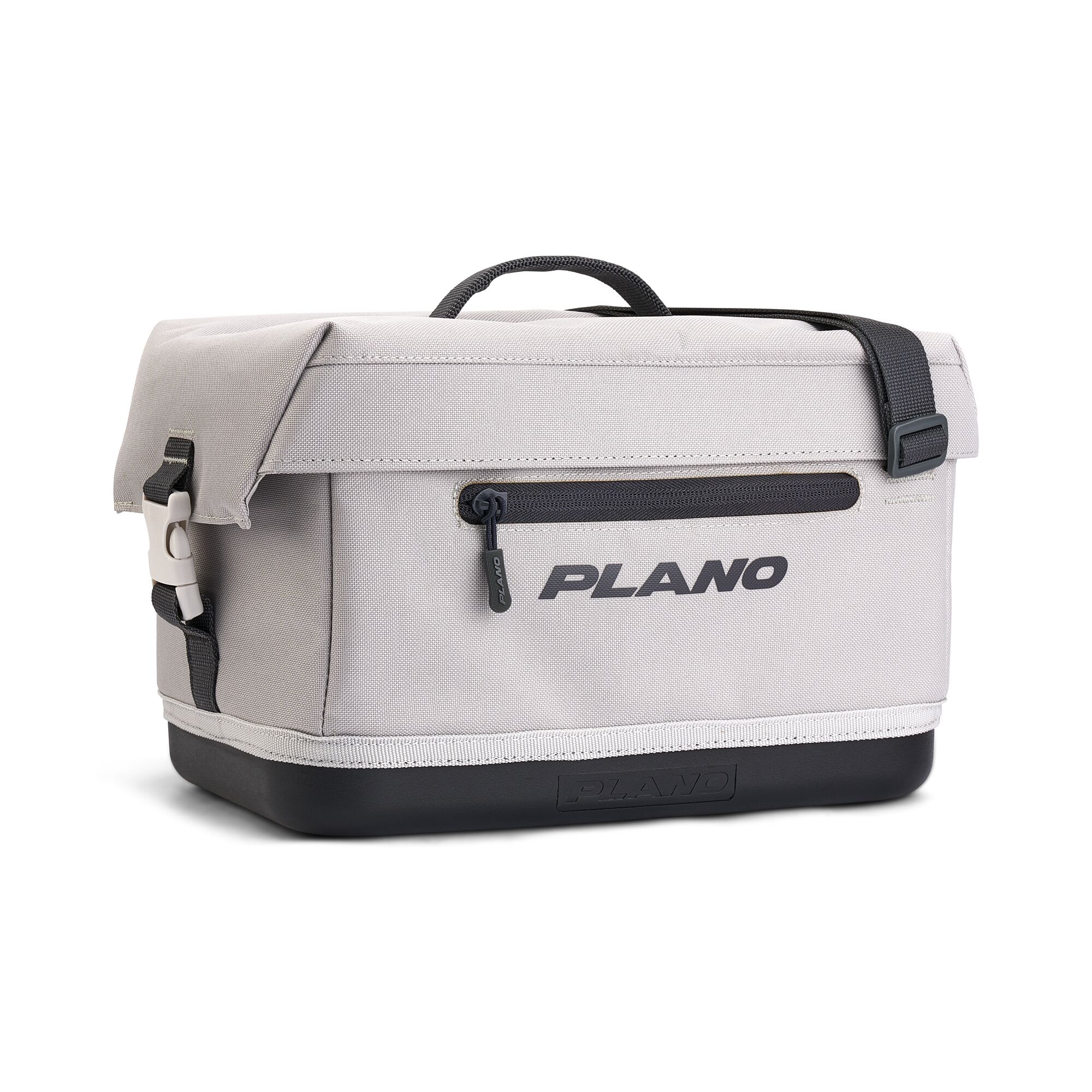 Plano Weekend™ Softsider Tackle Bag - Image 12