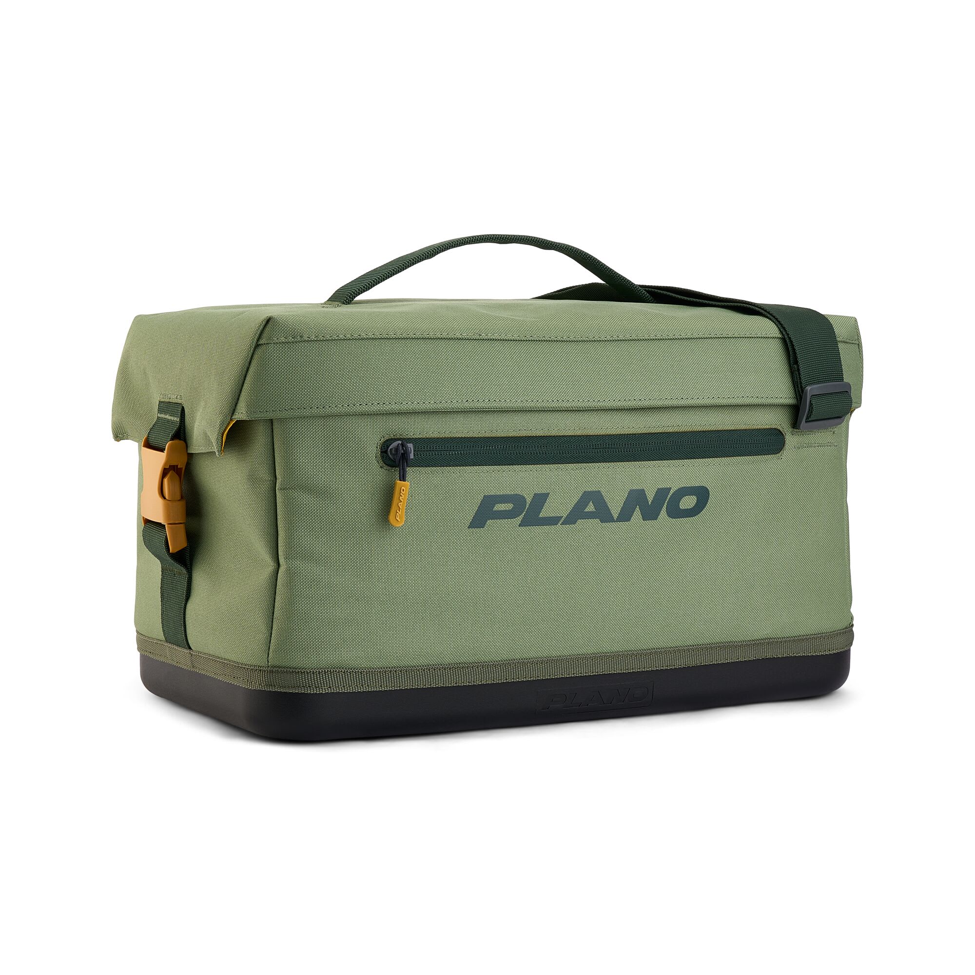 Plano Weekend™ Softsider Tackle Bag - Image 13