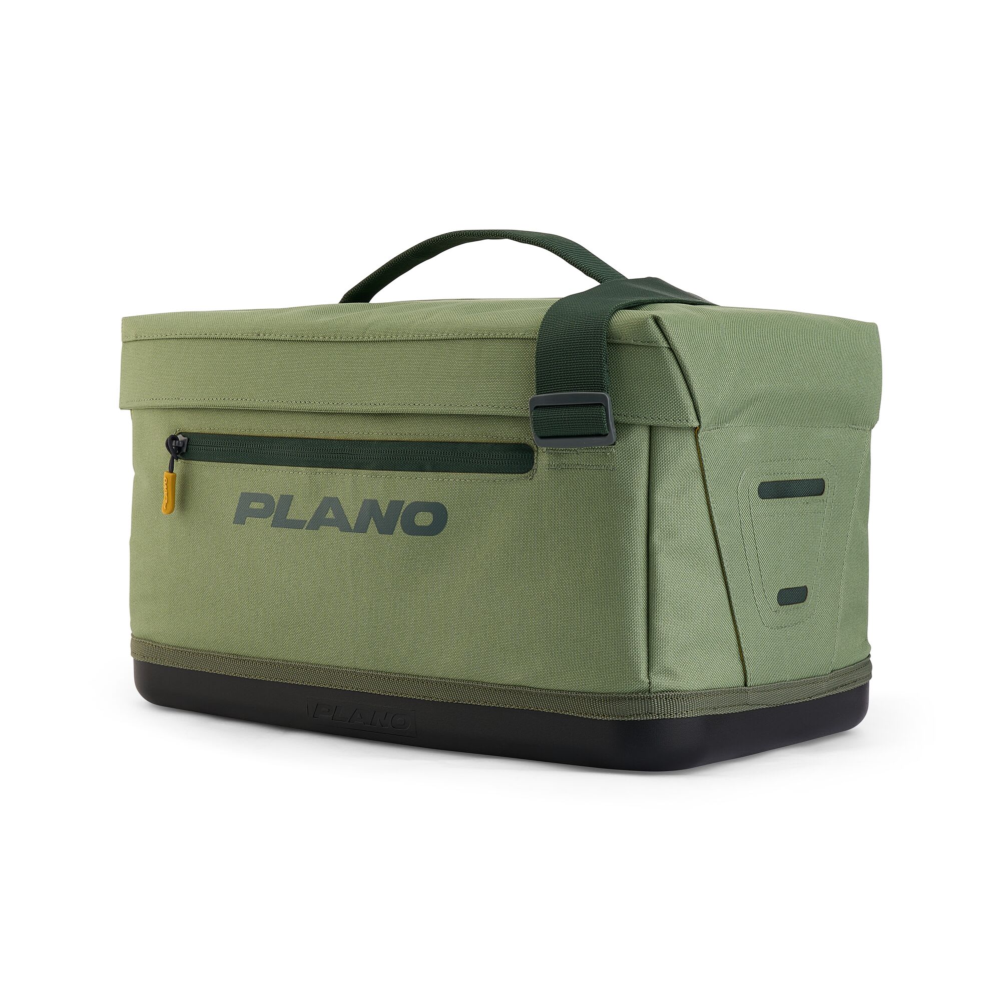 Plano Weekend™ Softsider Tackle Bag - Image 20