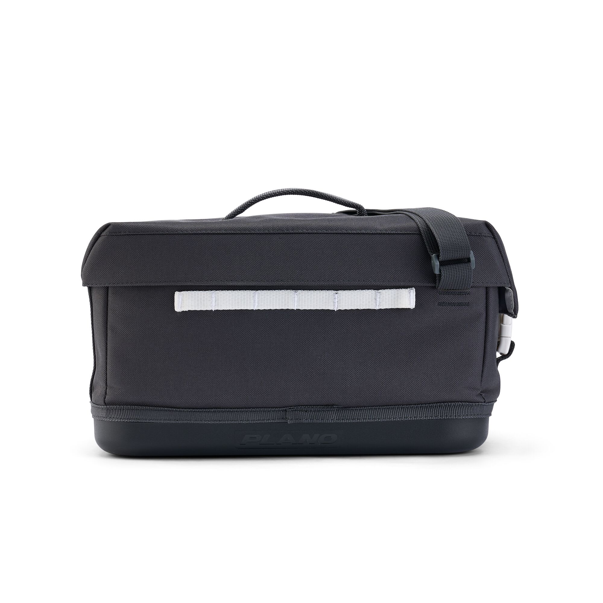 Plano Weekend™ Softsider Tackle Bag - Image 22