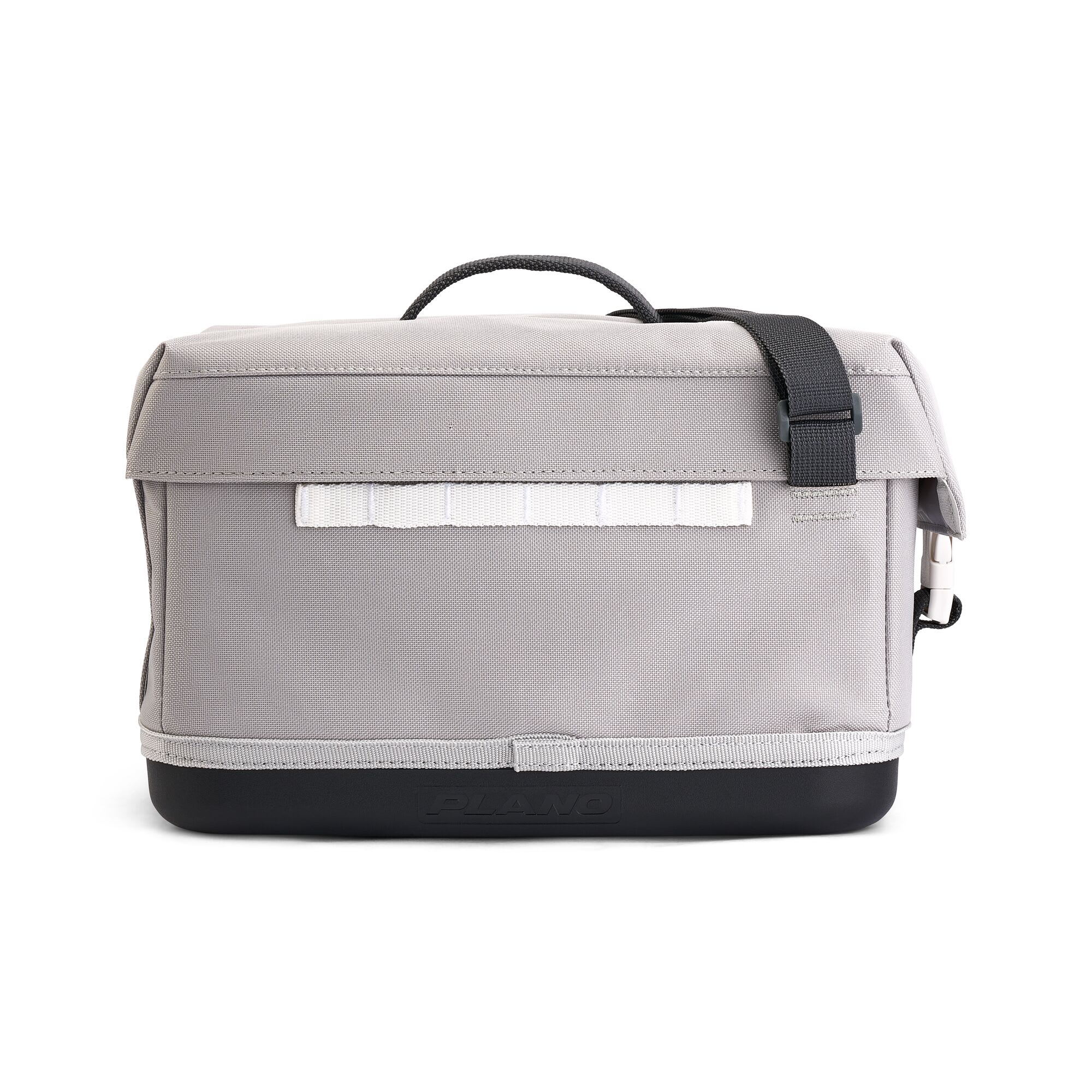 Plano Weekend™ Softsider Tackle Bag - Image 26