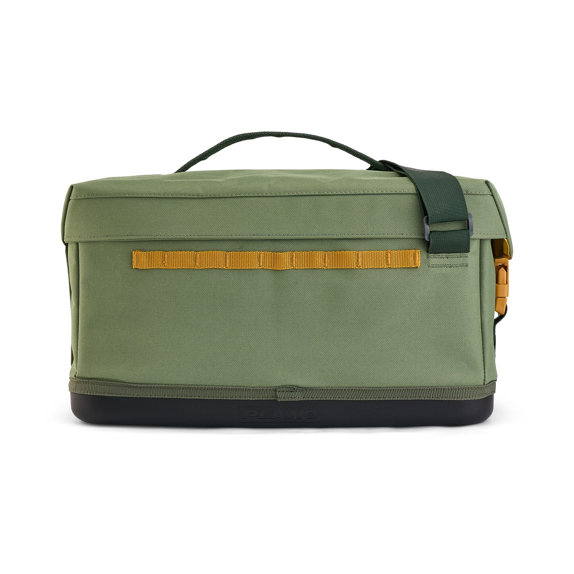 Plano Weekend™ Softsider Tackle Bag - Image 27