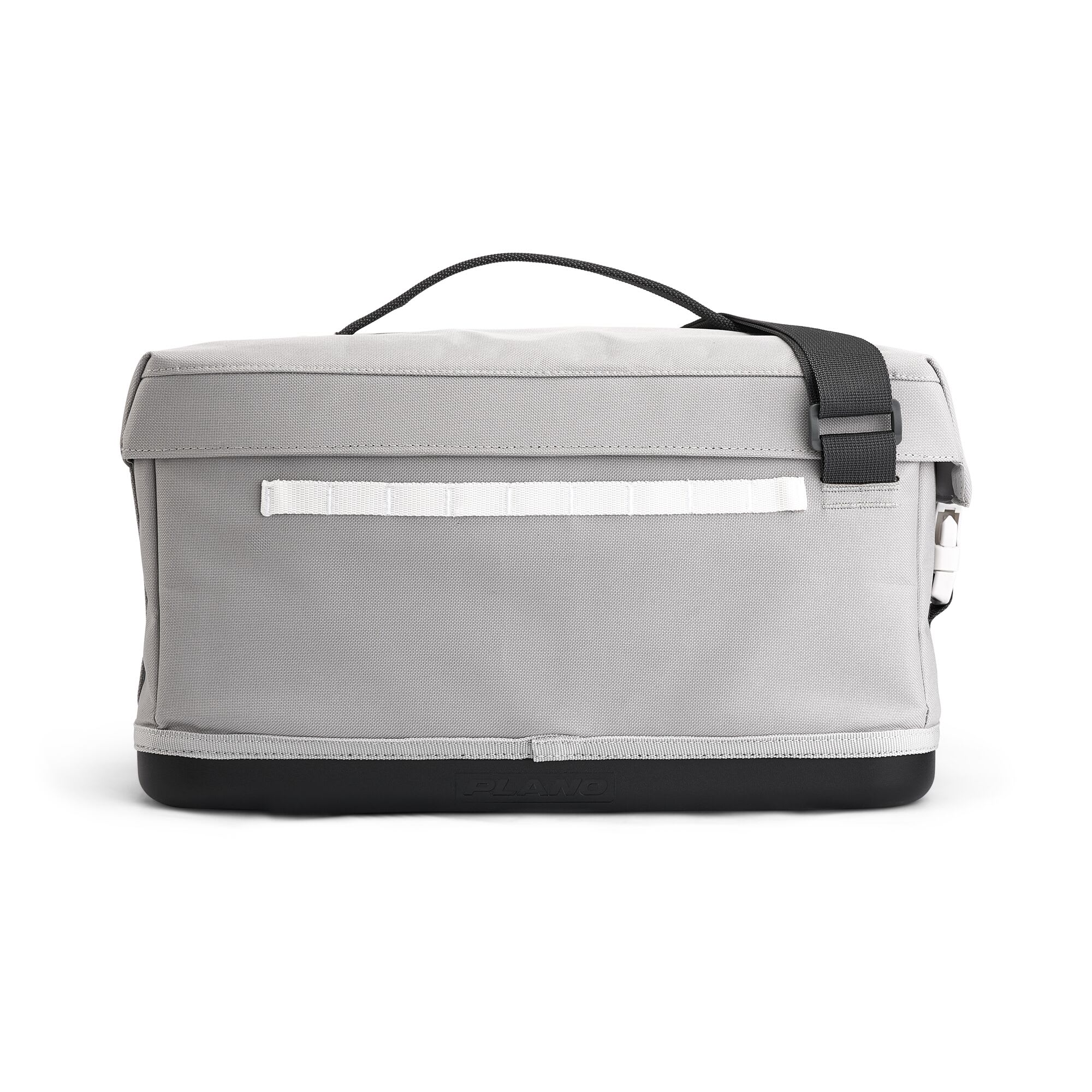 Plano Weekend™ Softsider Tackle Bag - Image 28