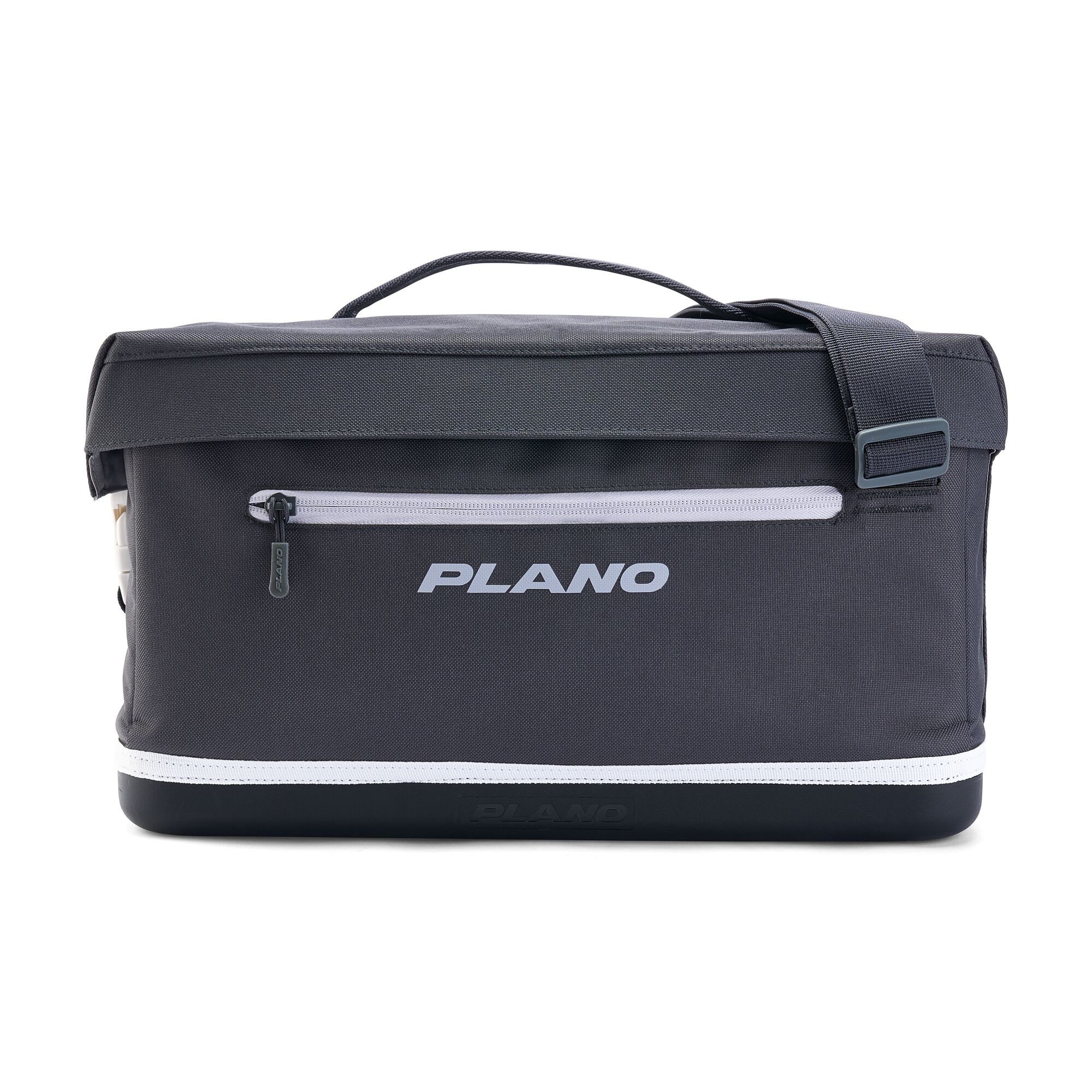 Plano Weekend™ Softsider Tackle Bag - Image 3