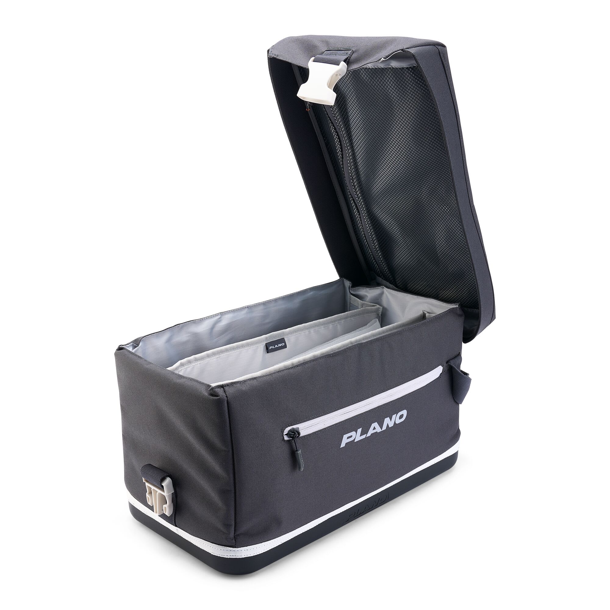 Plano Weekend™ Softsider Tackle Bag - Image 31