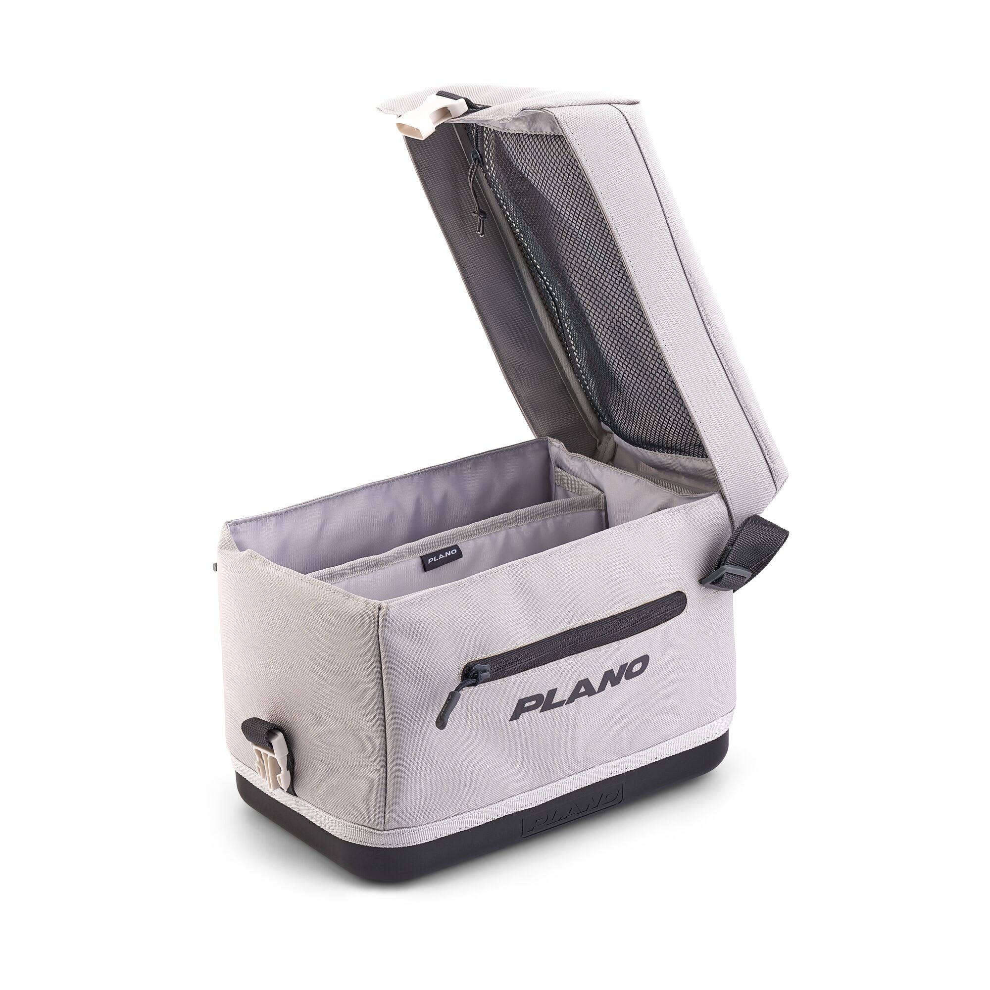 Plano Weekend™ Softsider Tackle Bag - Image 33