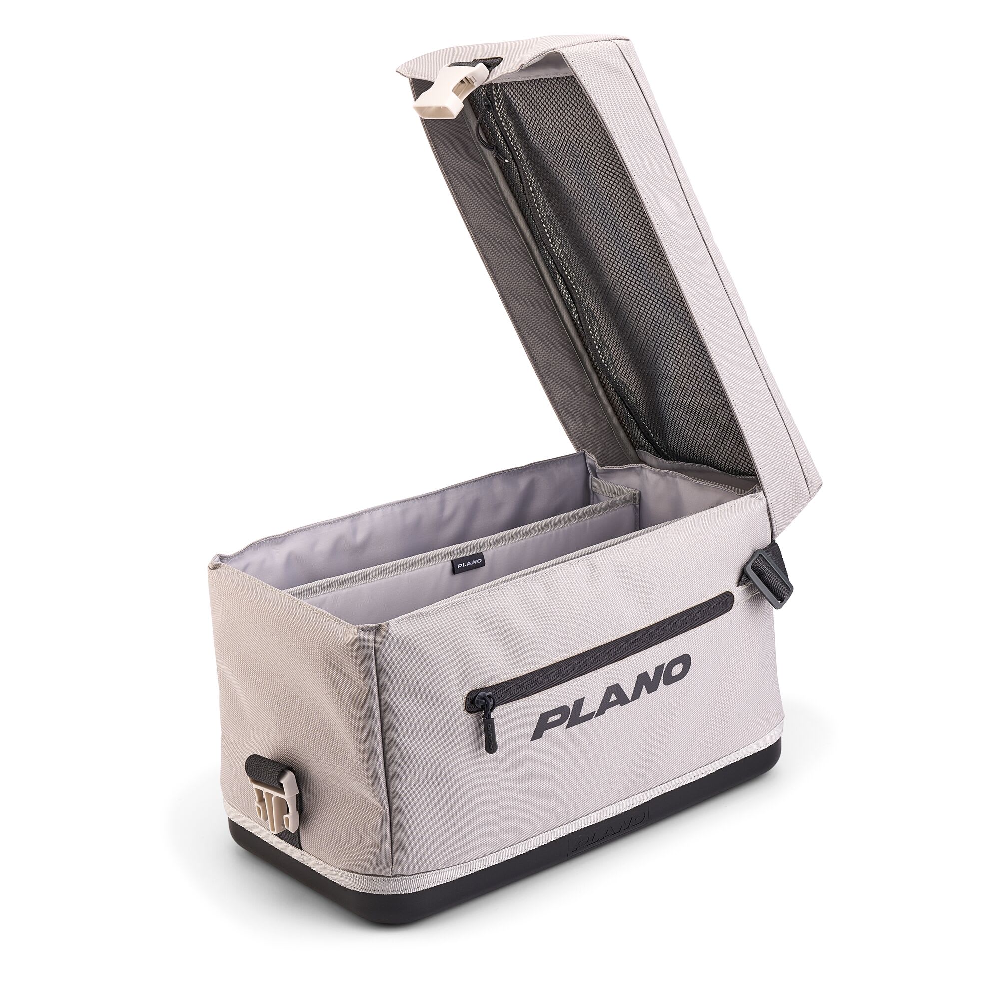Plano Weekend™ Softsider Tackle Bag - Image 35