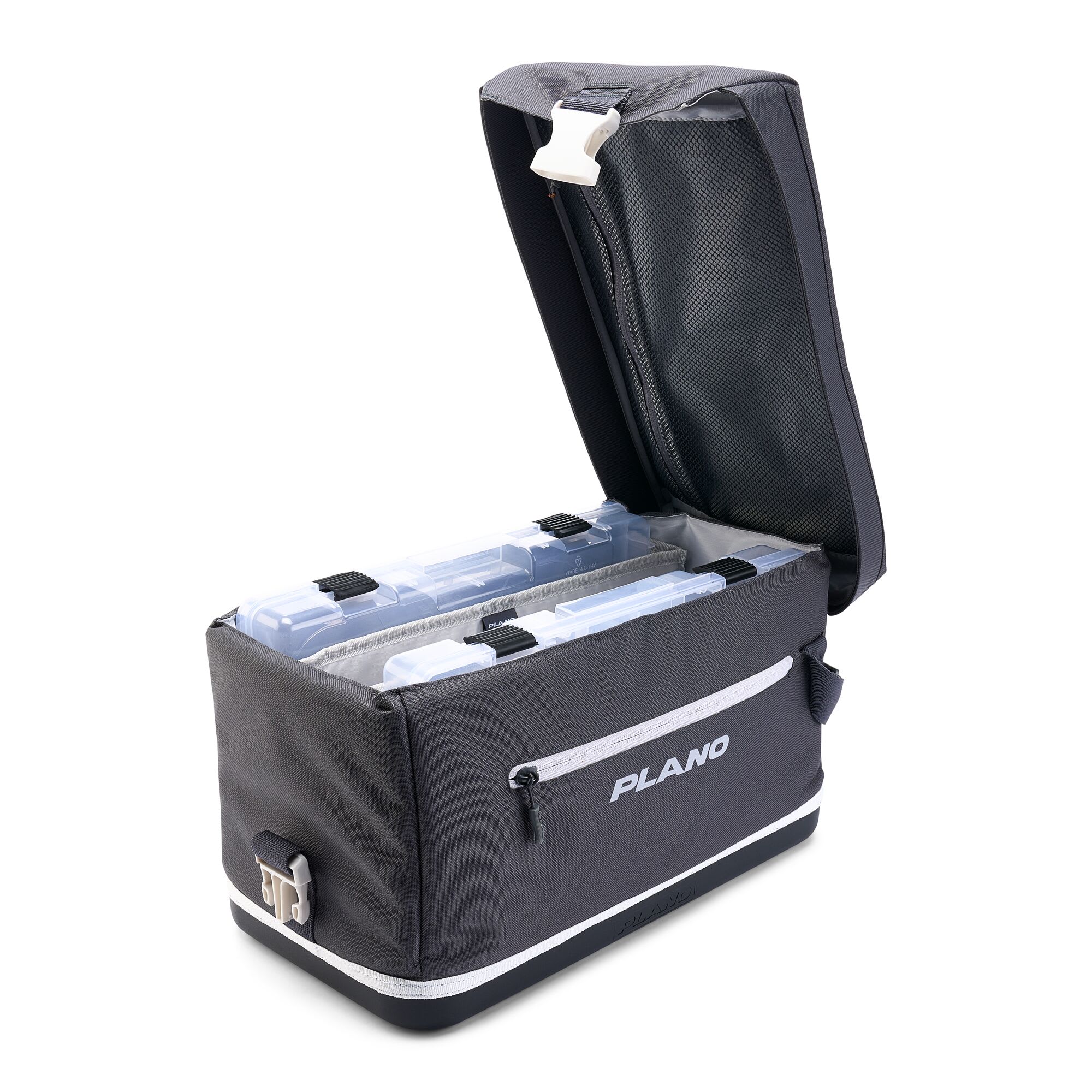 Plano Weekend™ Softsider Tackle Bag - Image 38