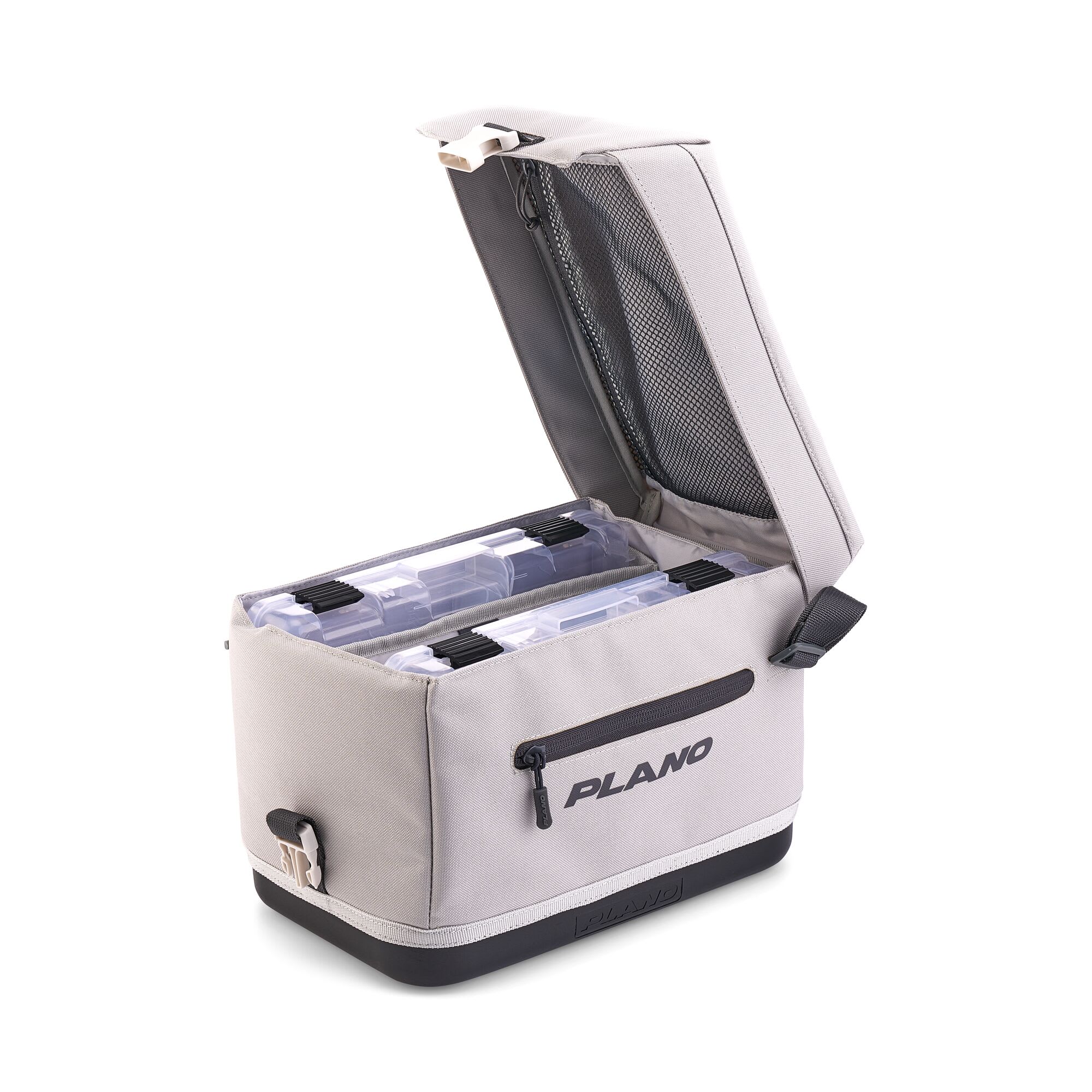Plano Weekend™ Softsider Tackle Bag - Image 40