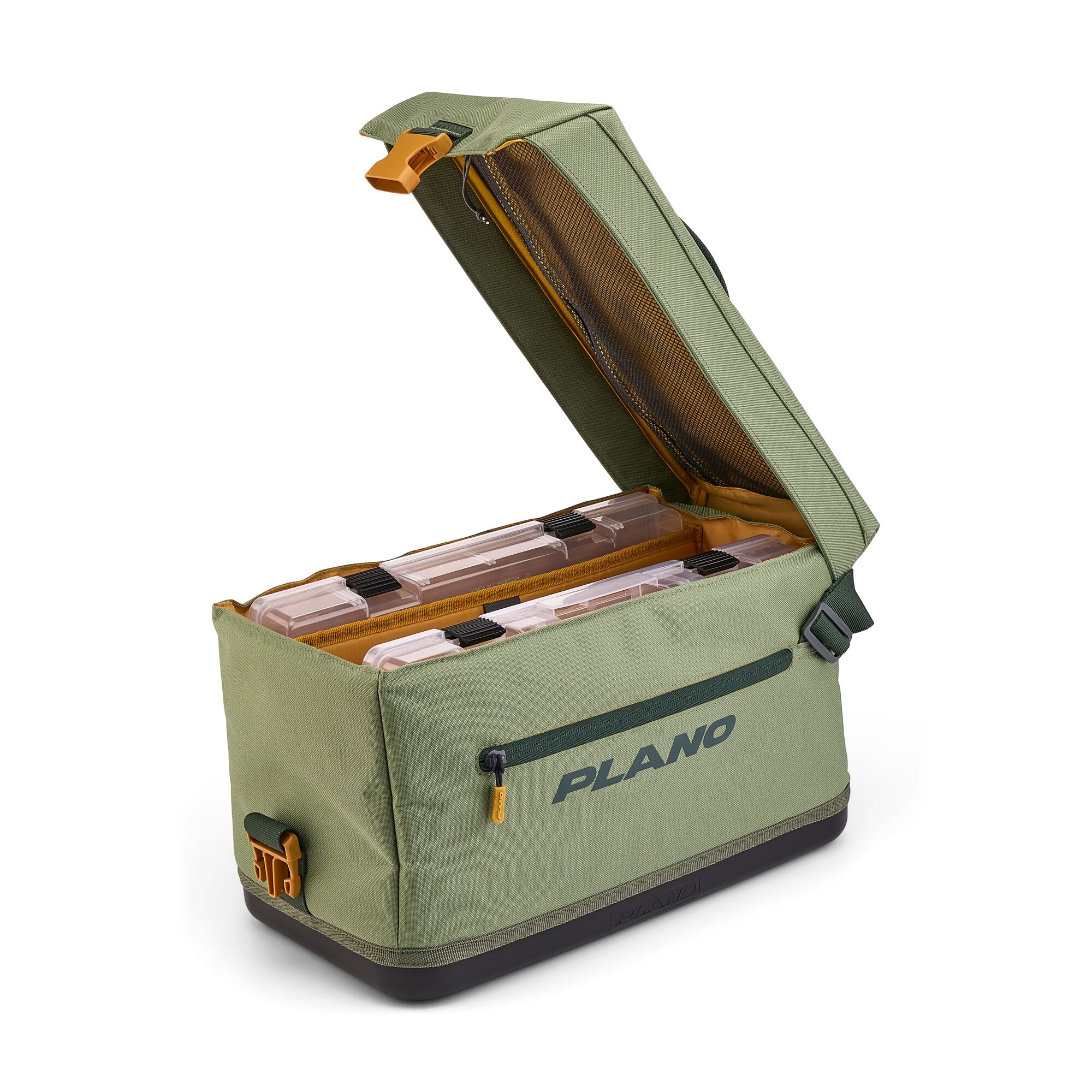 Plano Weekend™ Softsider Tackle Bag - Image 41