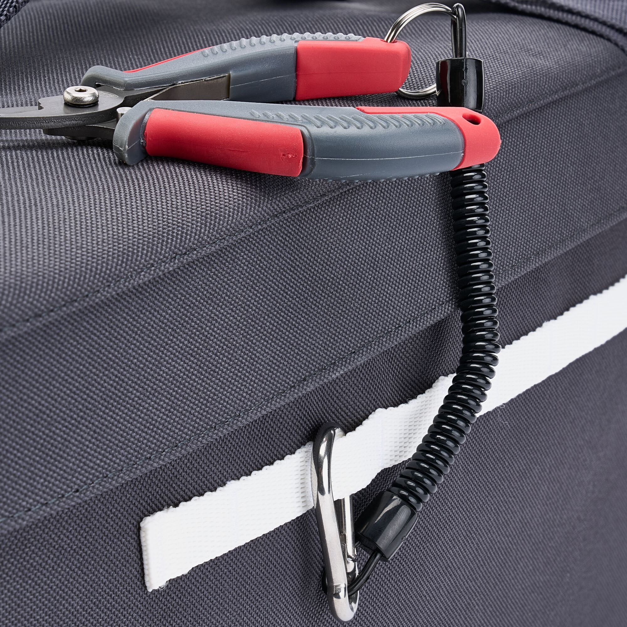 Plano Weekend™ Softsider Tackle Bag - Image 52