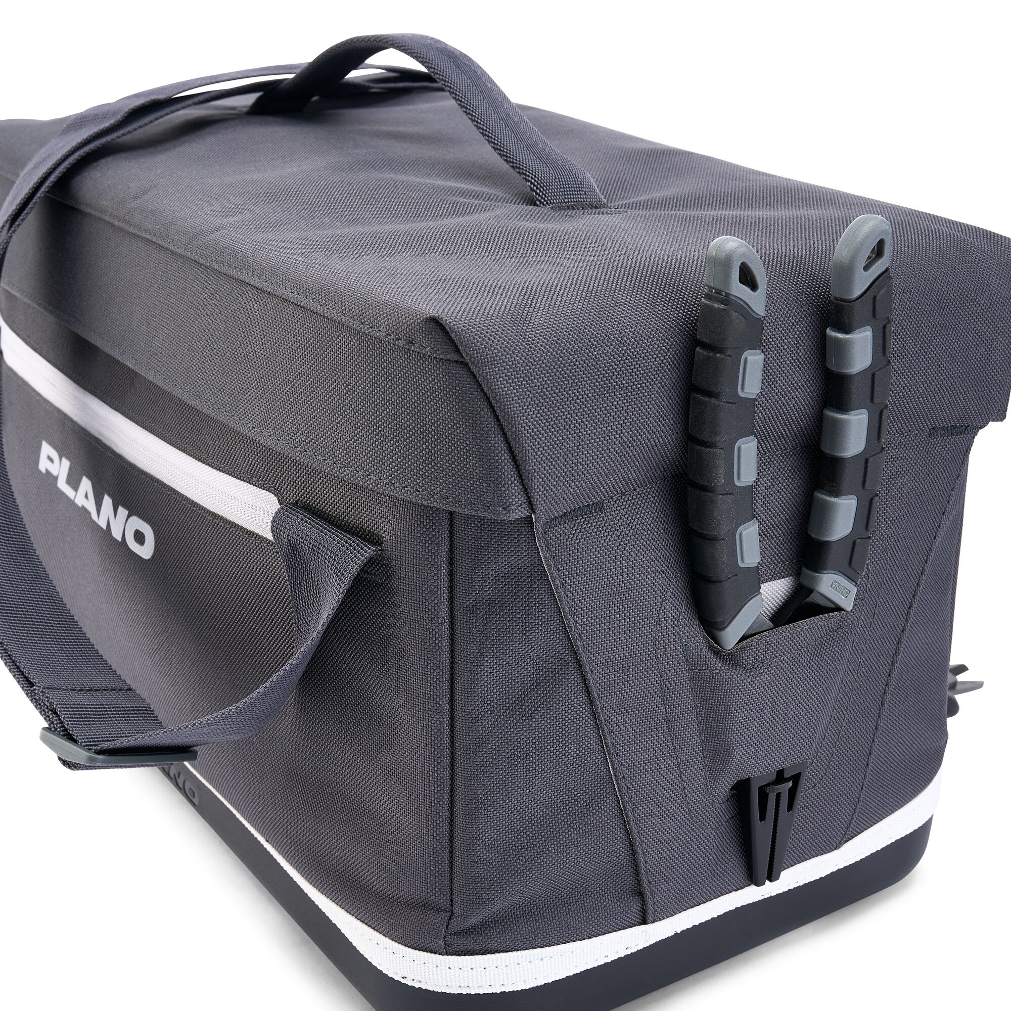Plano Weekend™ Softsider Tackle Bag - Image 55