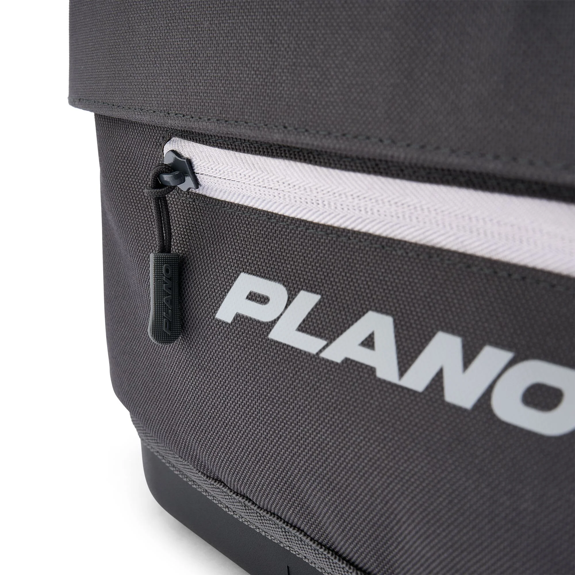 Plano Weekend™ Softsider Tackle Bag - Image 58