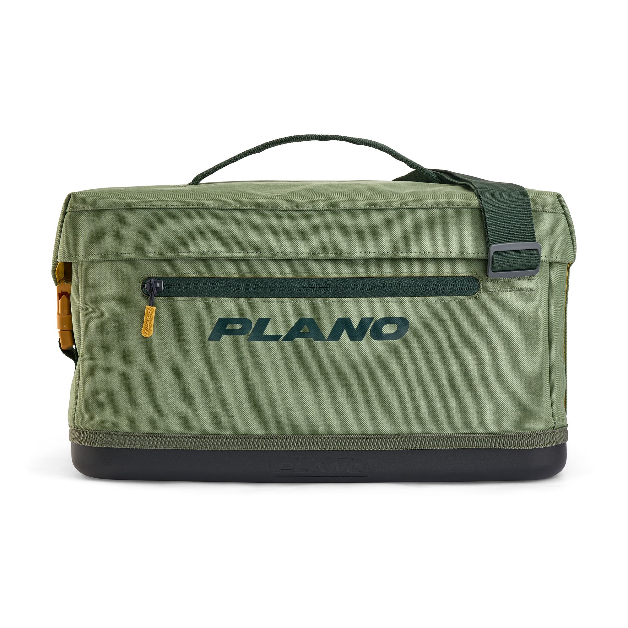Plano Weekend™ Softsider Tackle Bag - Image 6