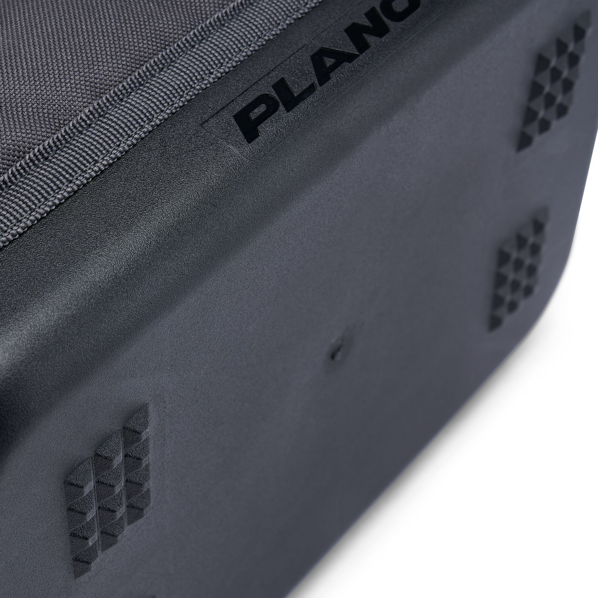 Plano Weekend™ Softsider Tackle Bag - Image 61