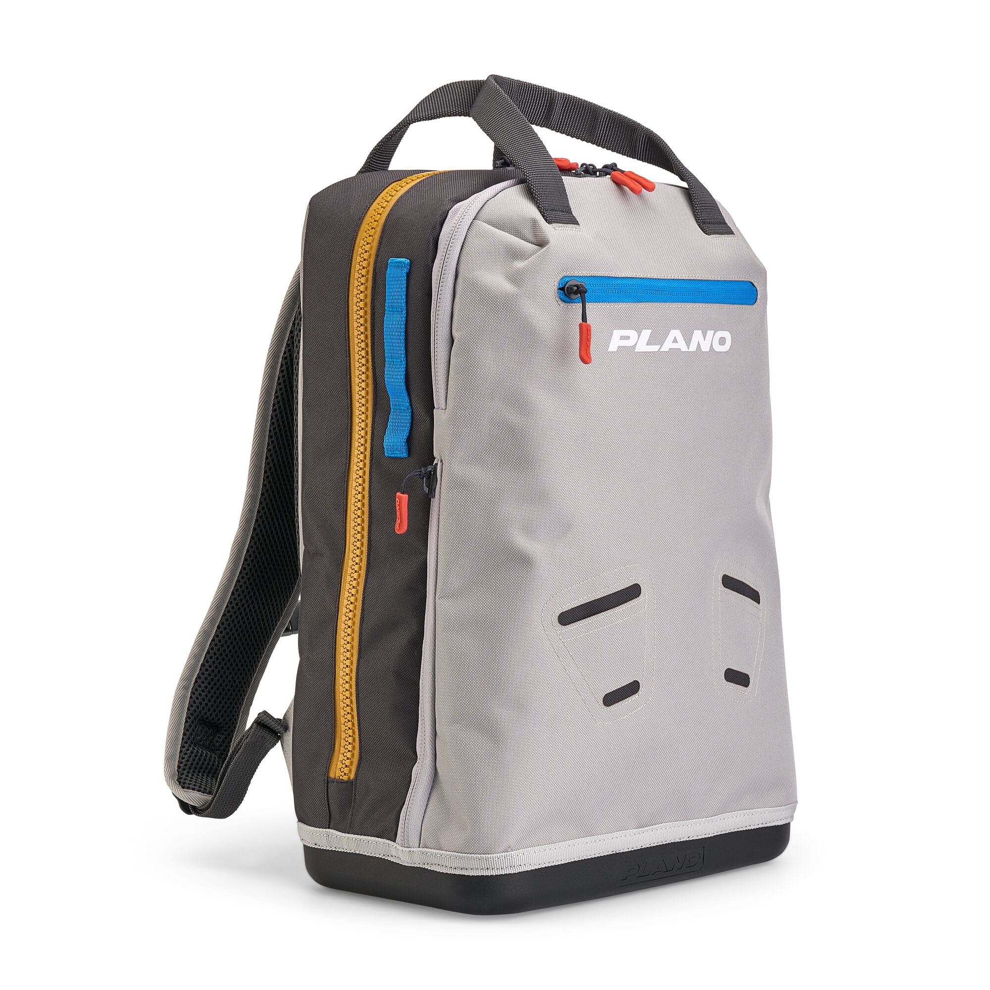 Plano Weekend™ Tackle Backpack - Image 10