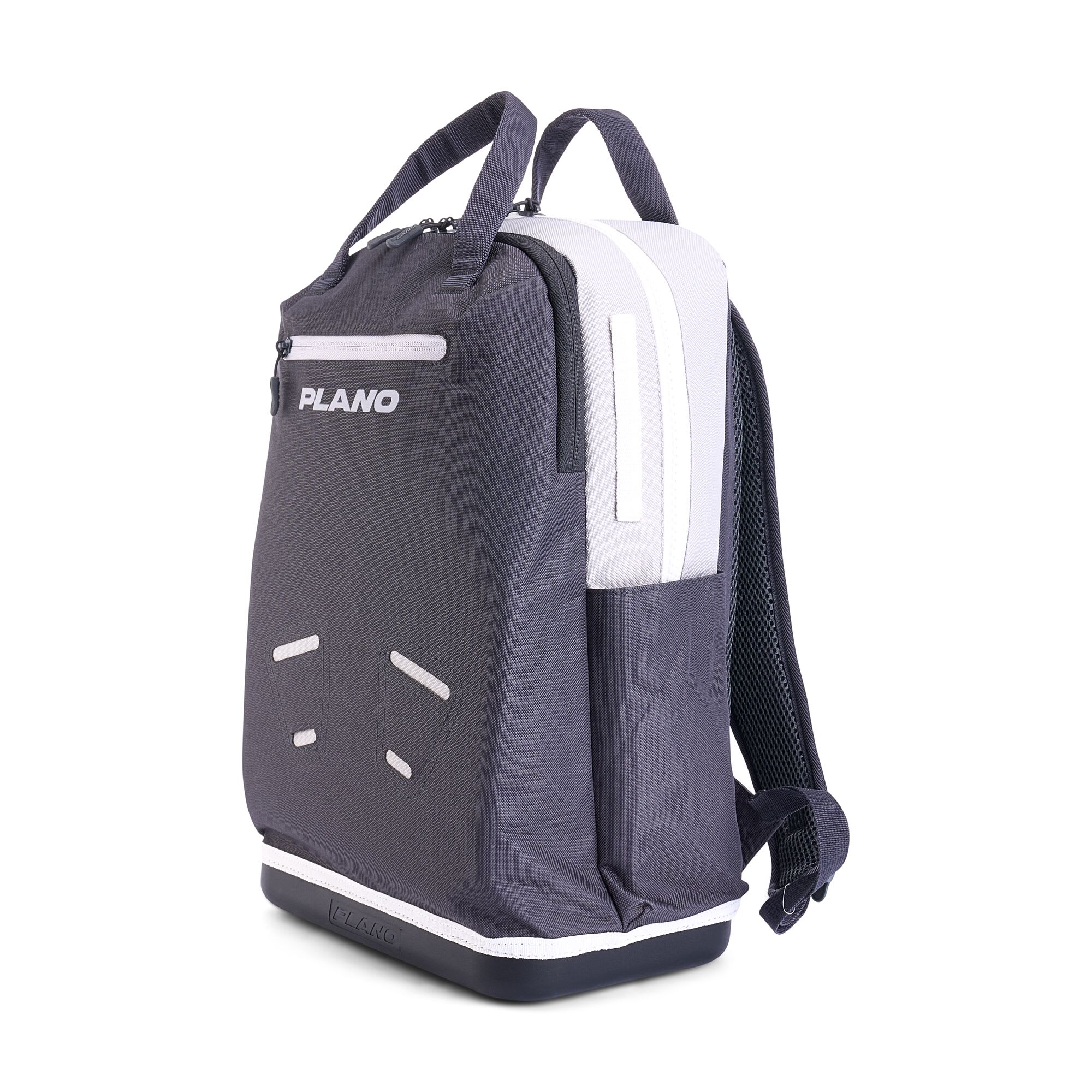 Plano Weekend™ Tackle Backpack - Image 11