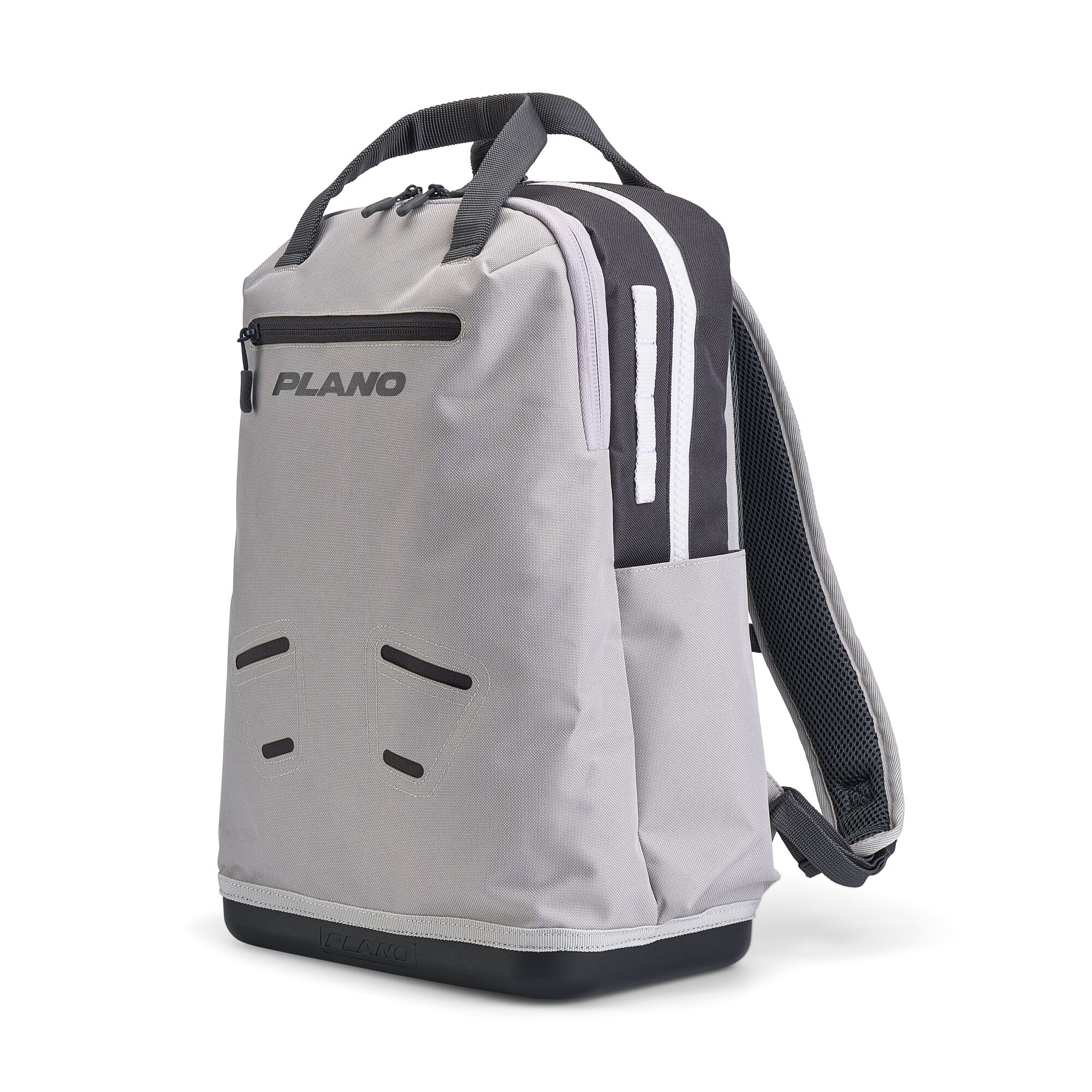 Plano Weekend™ Tackle Backpack - Image 12