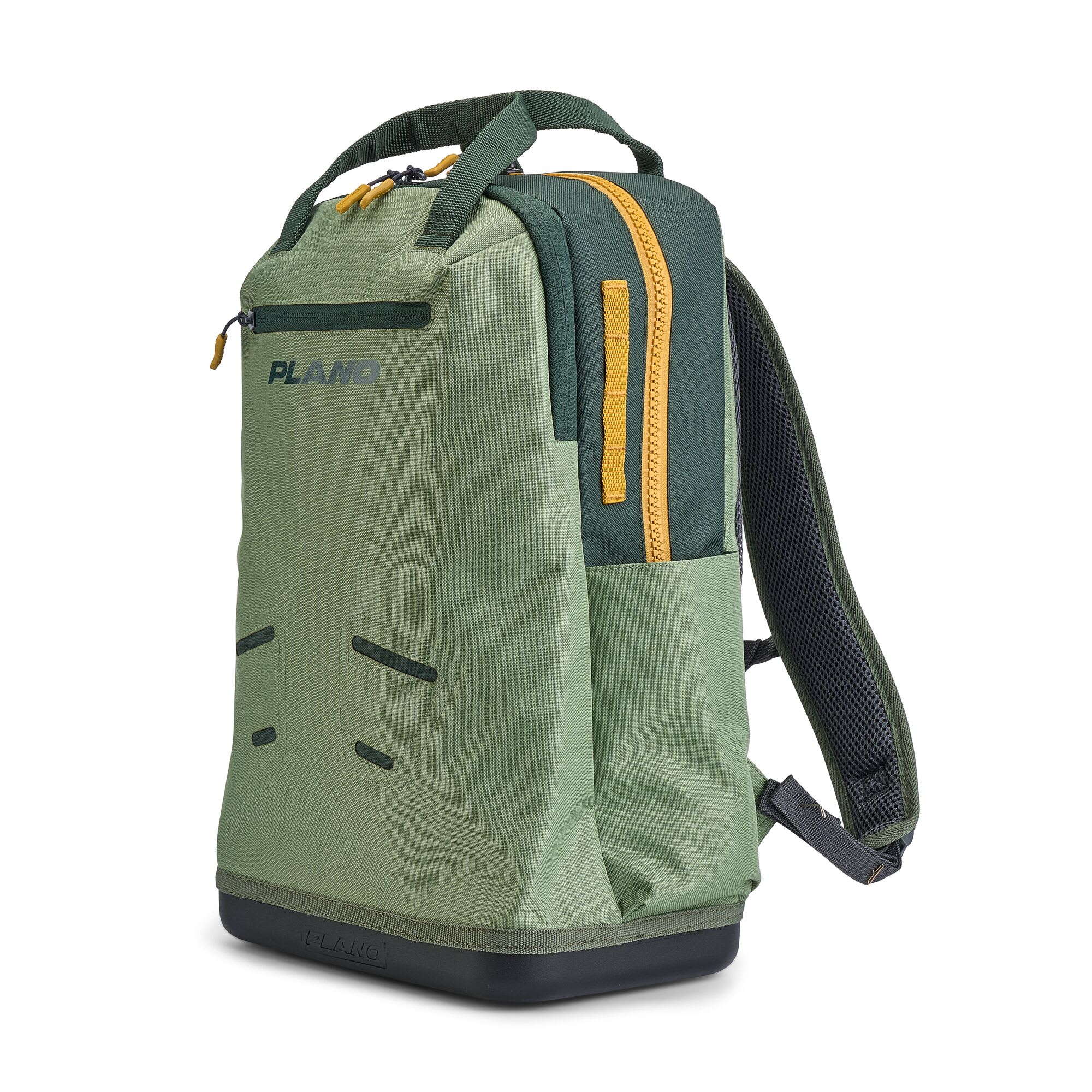 Plano Weekend™ Tackle Backpack - Image 13