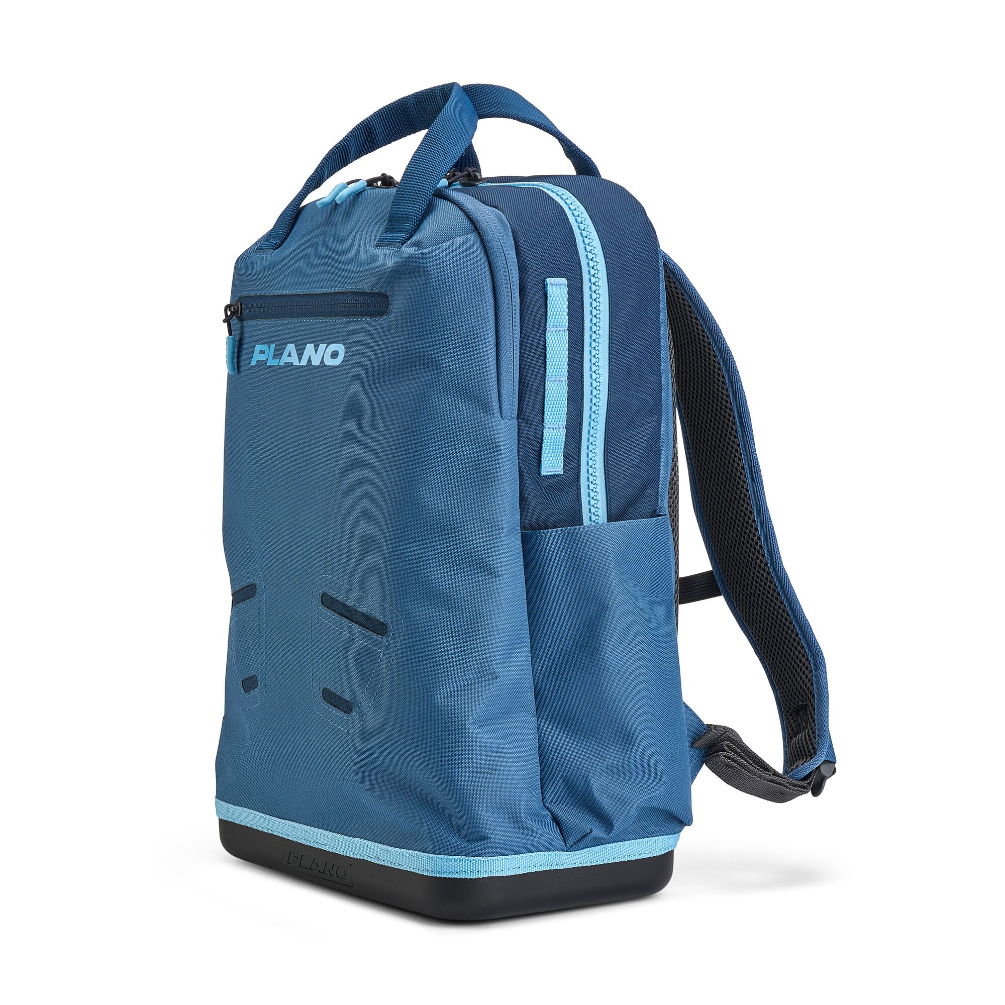 Plano Weekend™ Tackle Backpack - Image 14